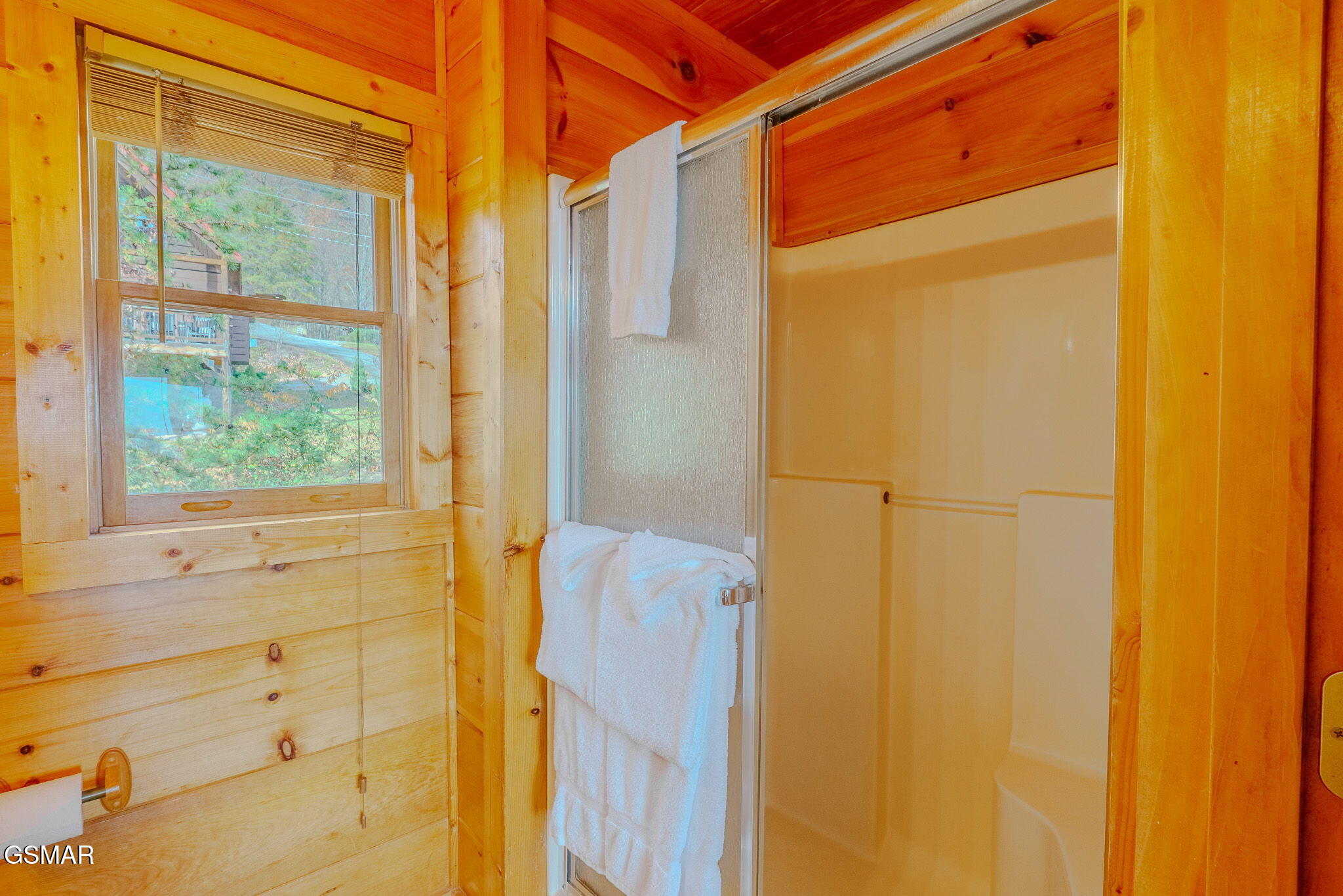 2109 Memory Way Sevierville TN 37876