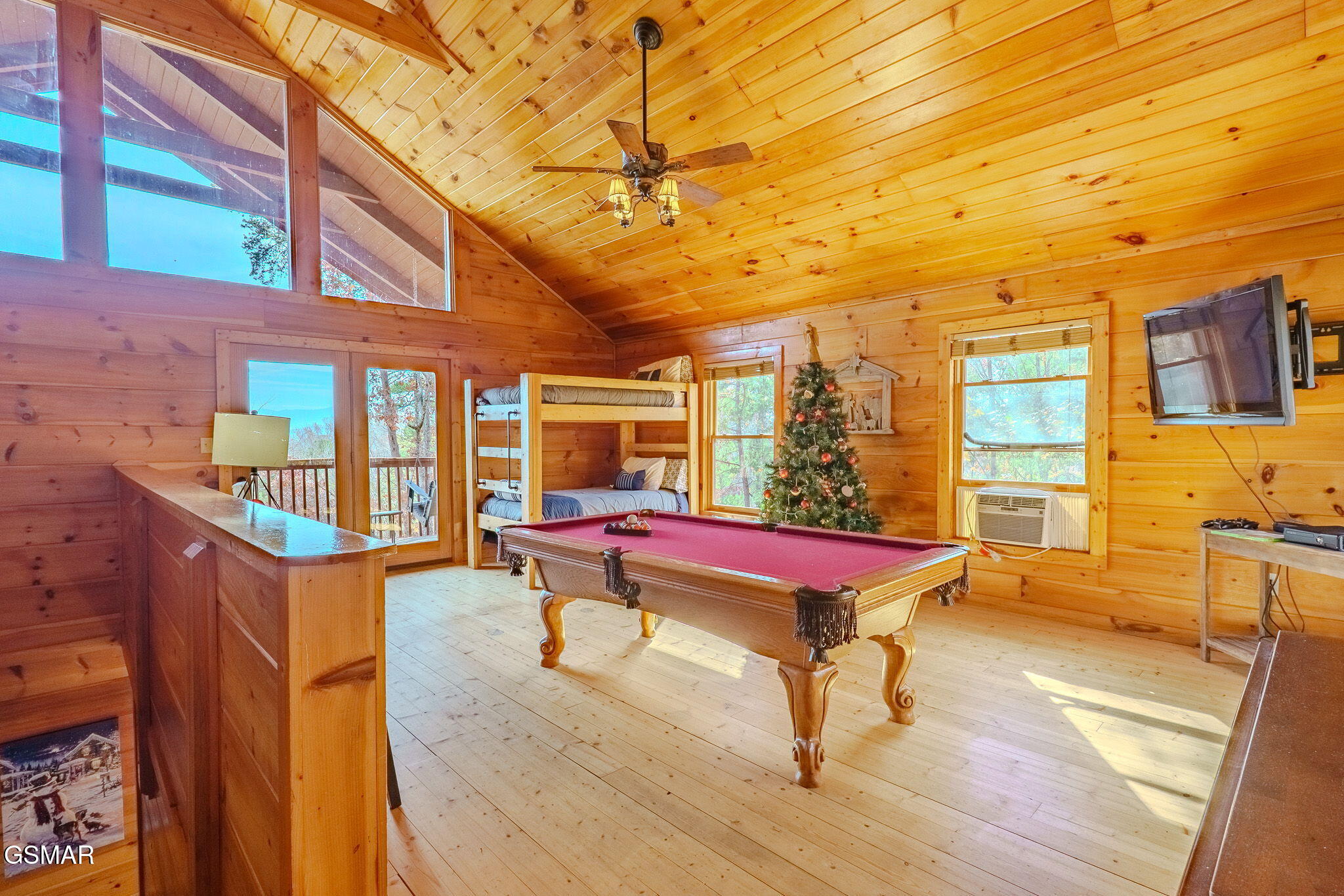 2109 Memory Way Sevierville TN 37876