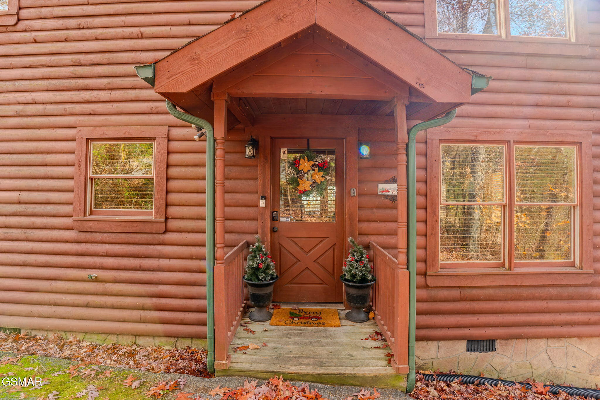 2109 Memory Way Sevierville TN 37876