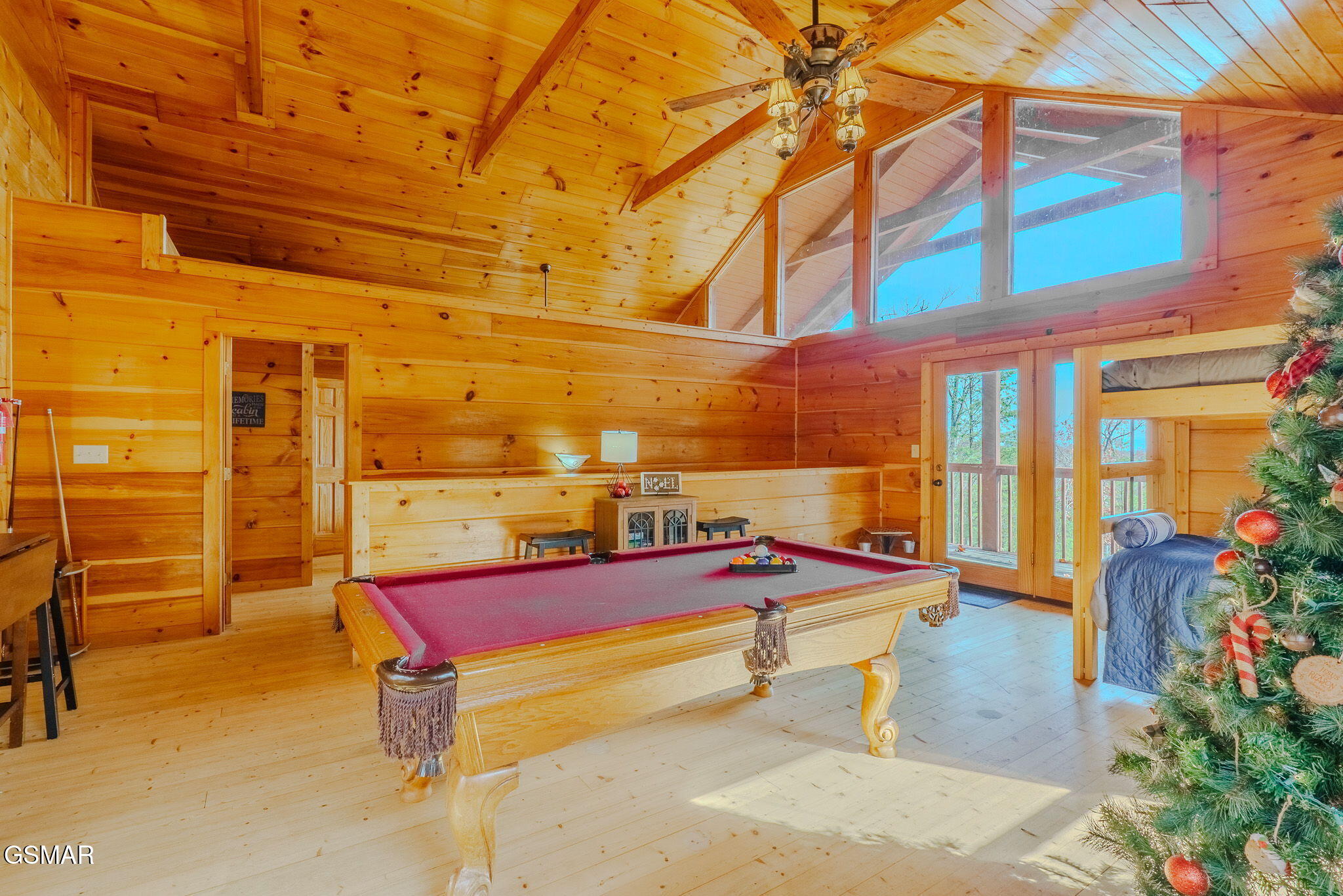 2109 Memory Way Sevierville TN 37876