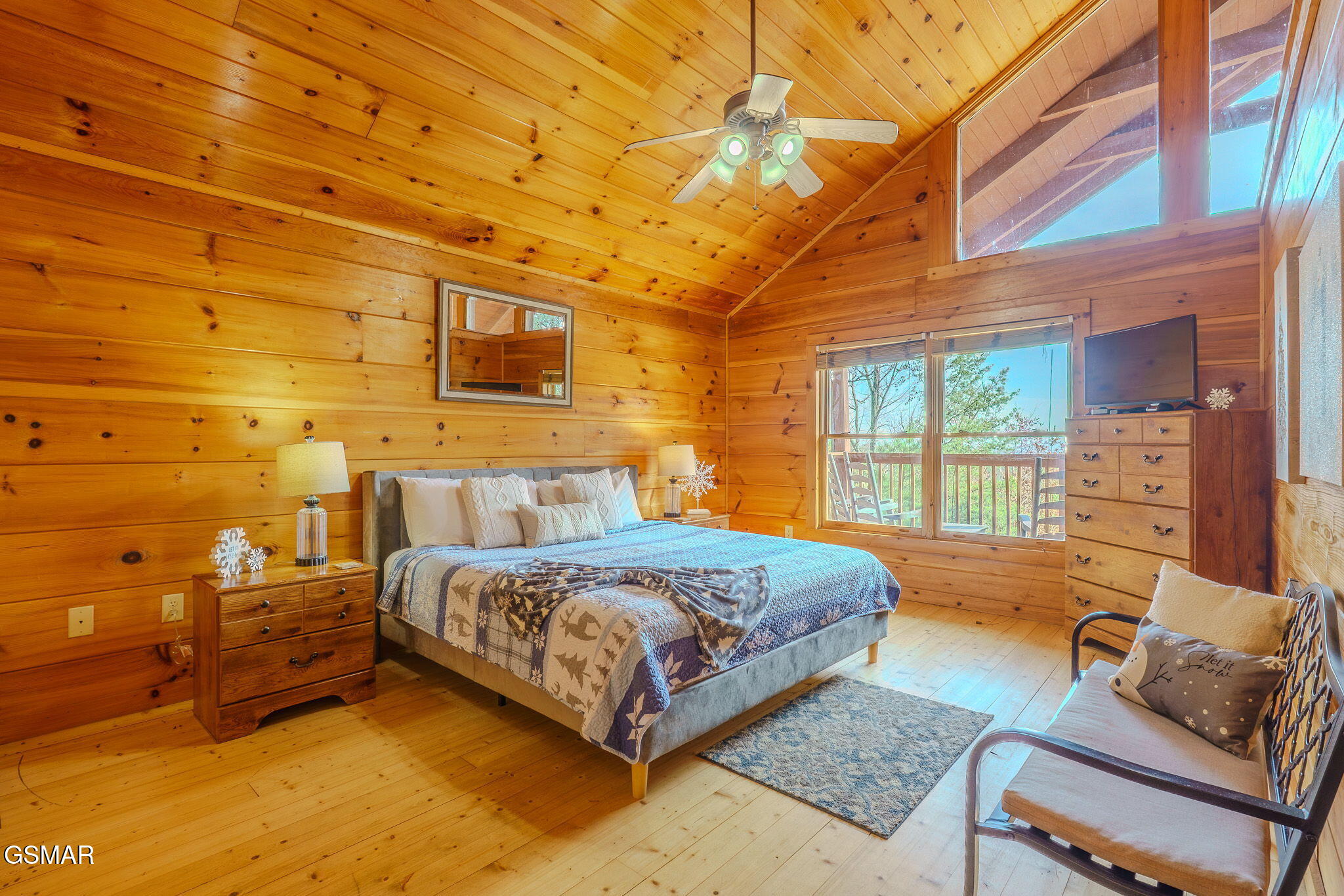 2109 Memory Way Sevierville TN 37876