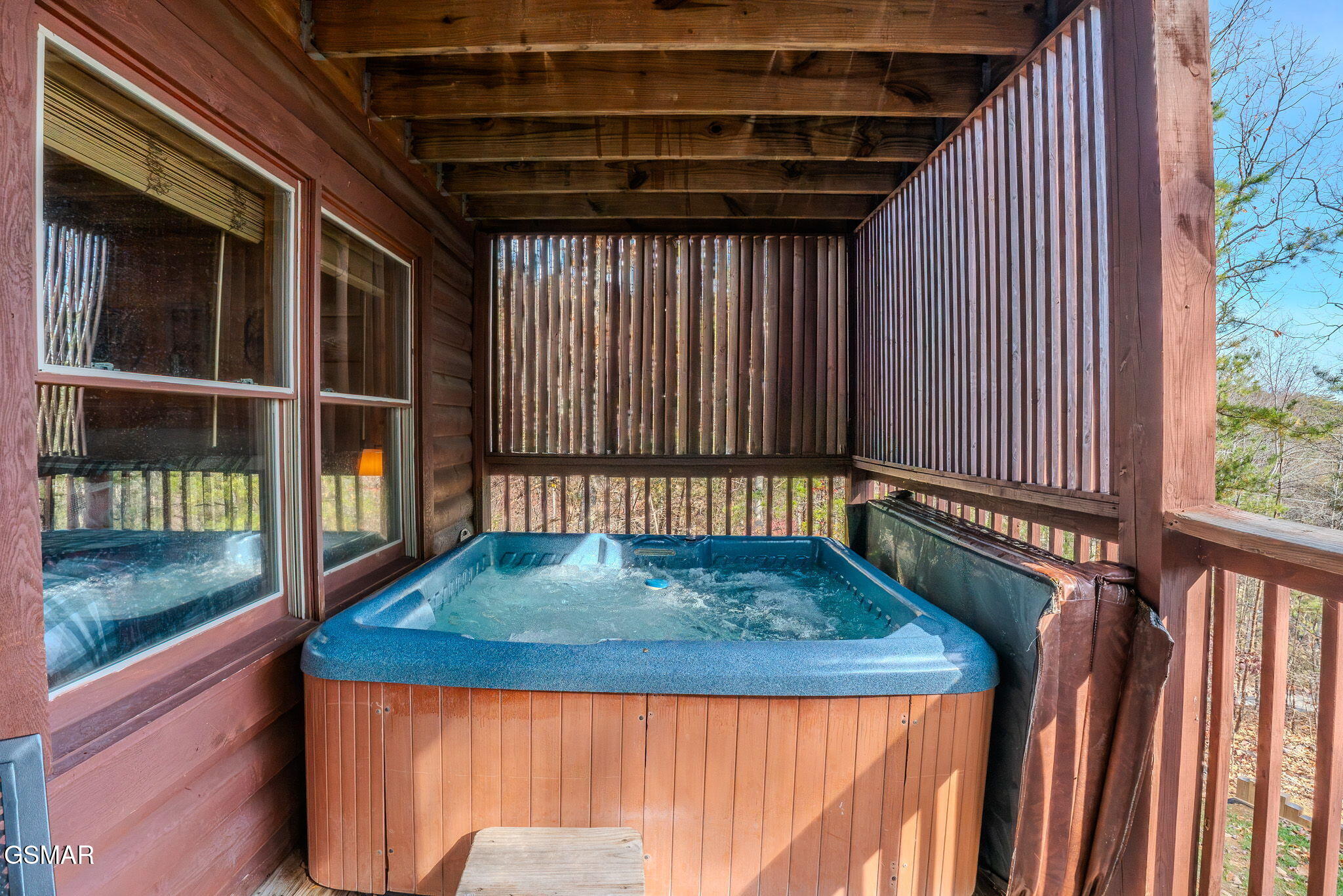 2109 Memory Way Sevierville TN 37876