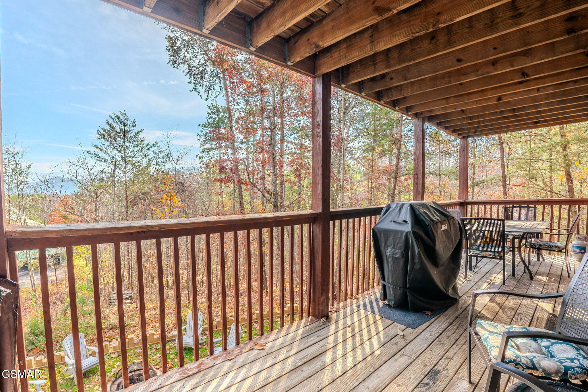 2109 Memory Way Sevierville TN 37876