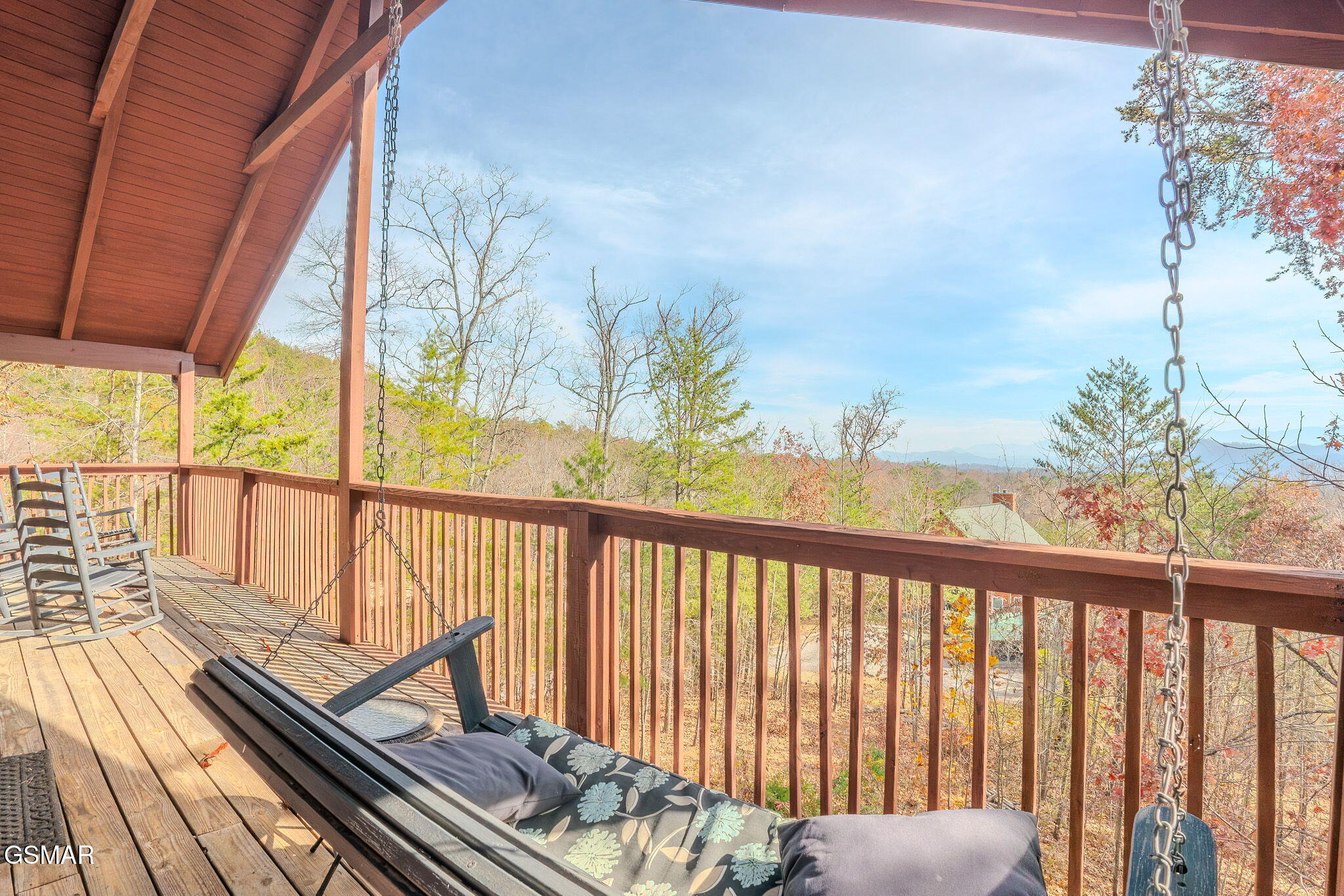 2109 Memory Way Sevierville TN 37876