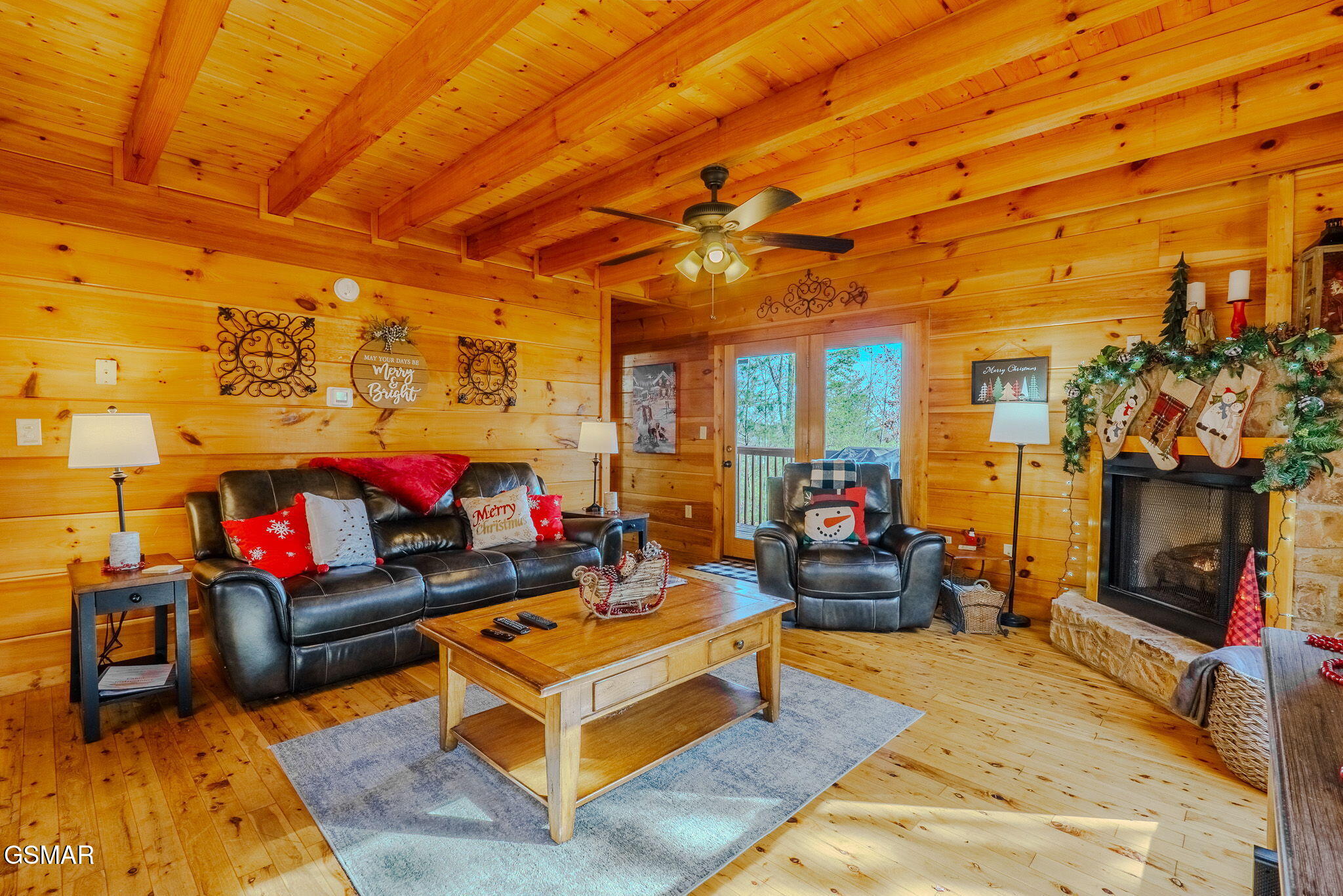 2109 Memory Way Sevierville TN 37876