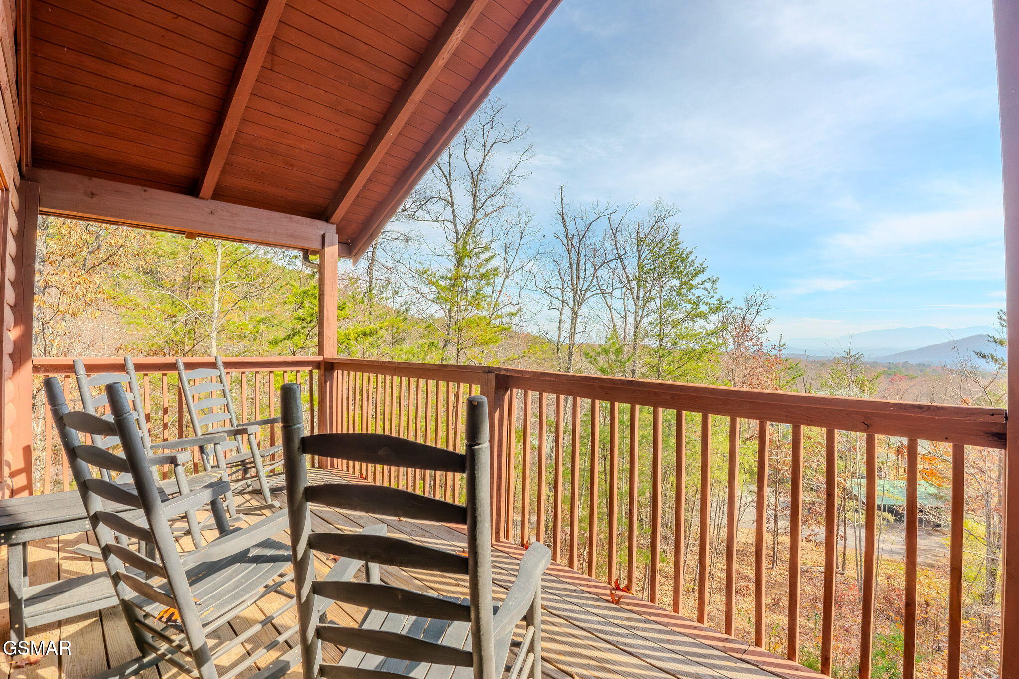 2109 Memory Way Sevierville TN 37876