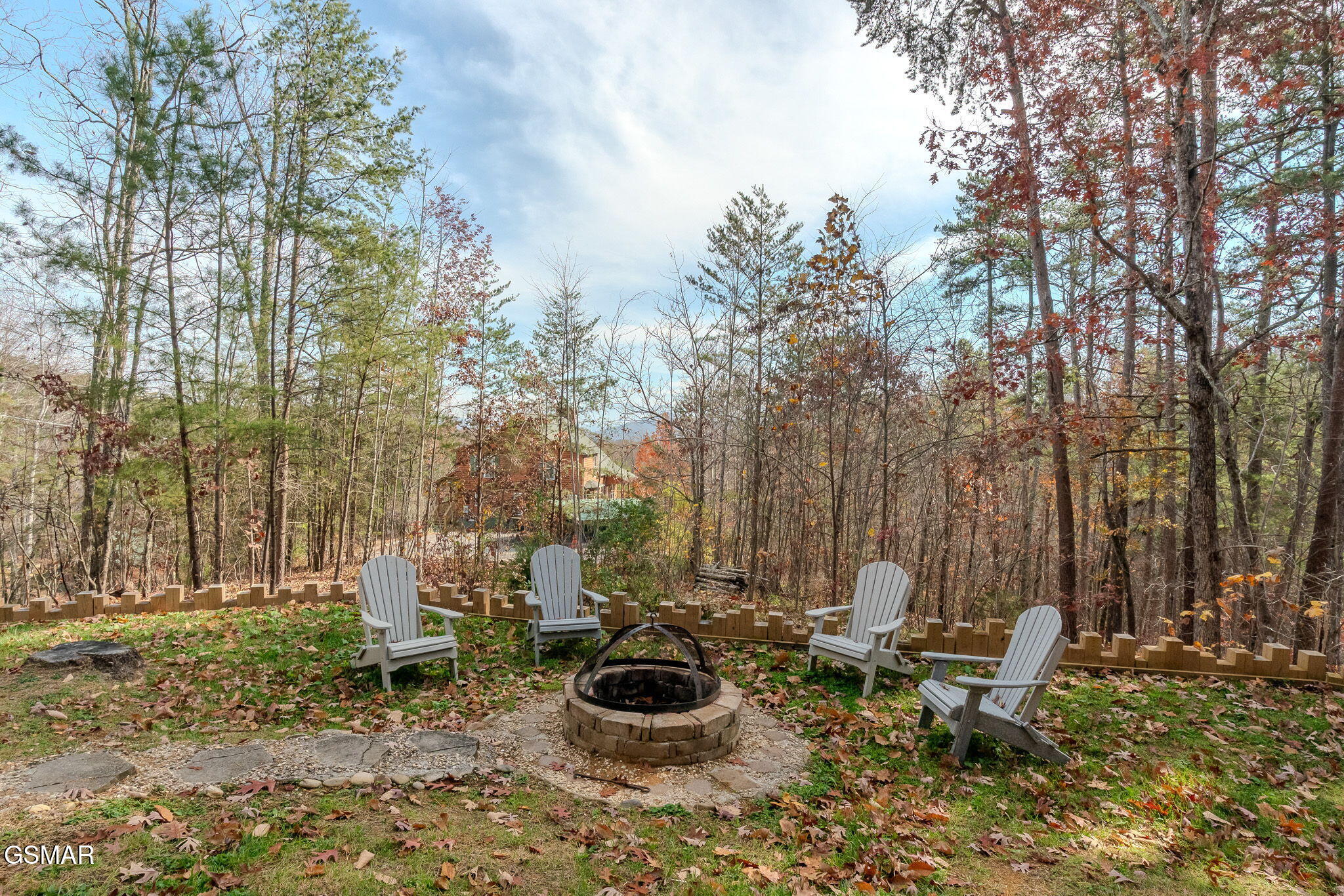 2109 Memory Way Sevierville TN 37876