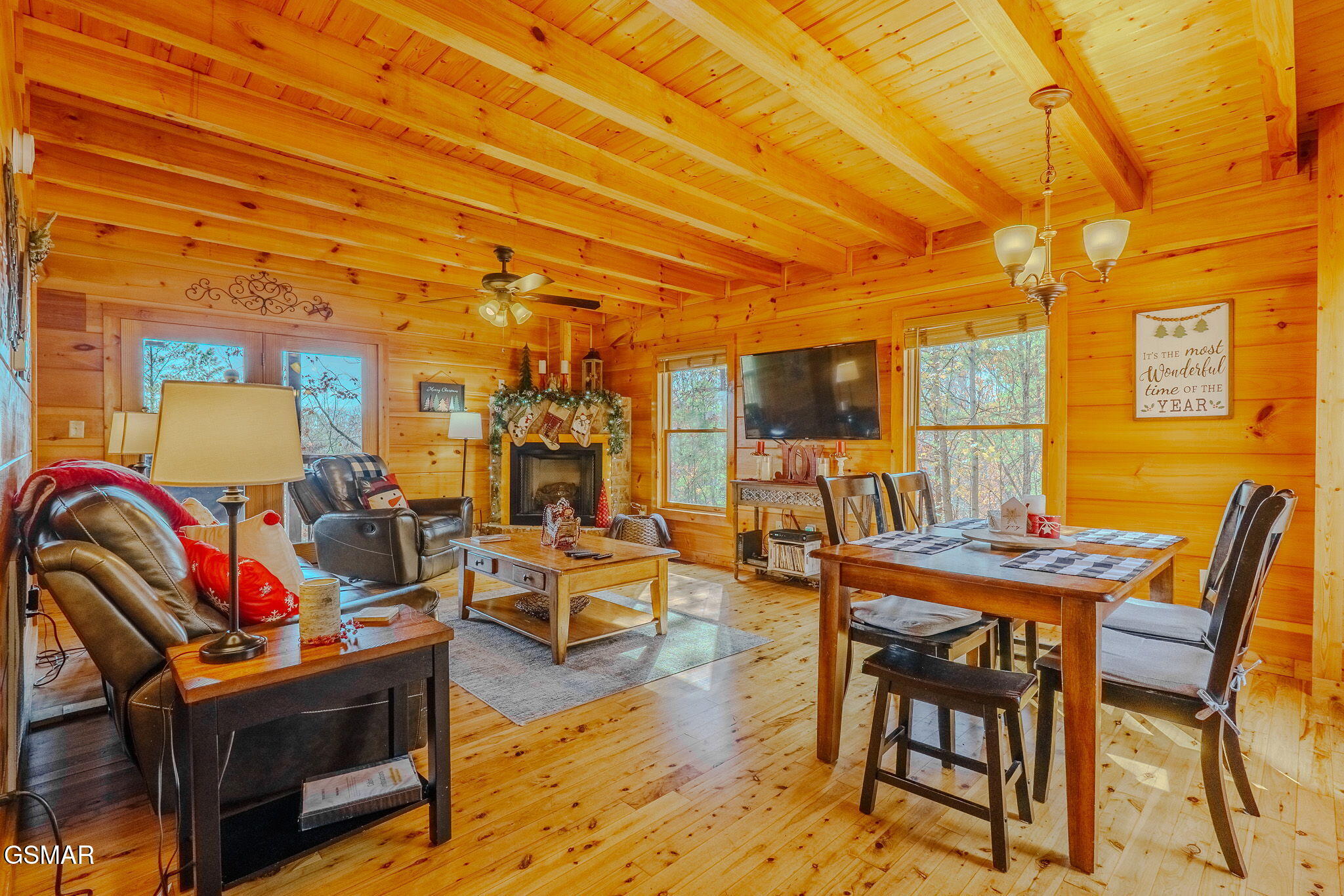 2109 Memory Way Sevierville TN 37876