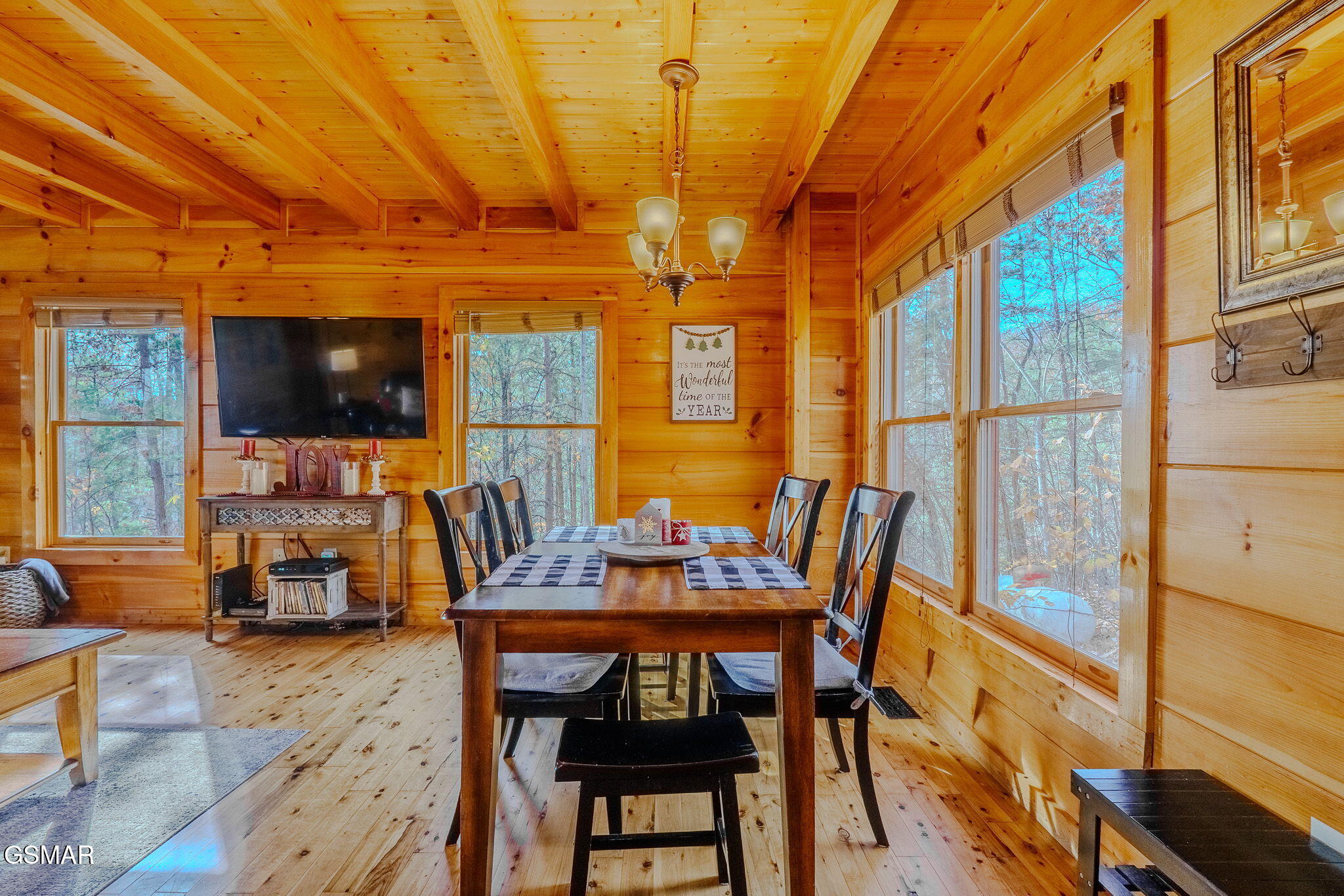 2109 Memory Way Sevierville TN 37876