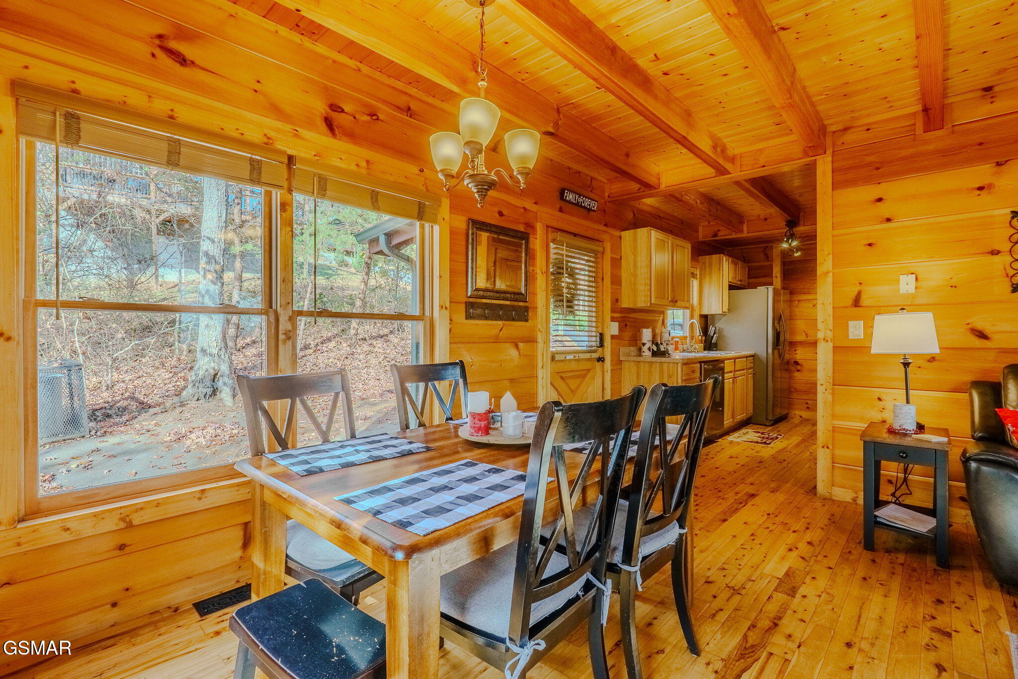 2109 Memory Way Sevierville TN 37876