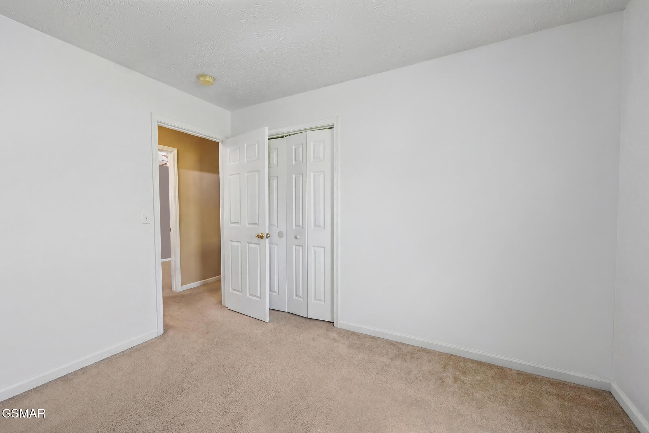 1717 Meadow Ridge Circle Sevierville TN 37862