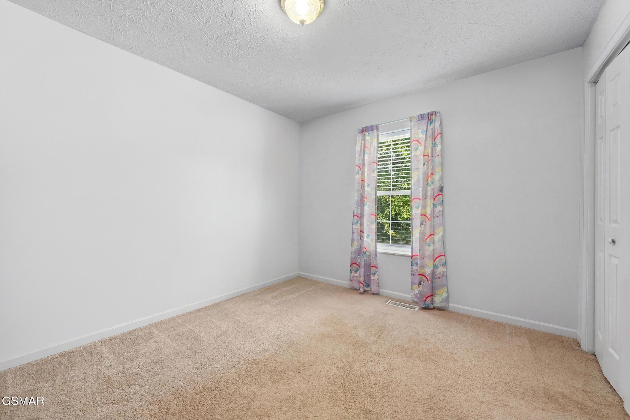 1717 Meadow Ridge Circle Sevierville TN 37862