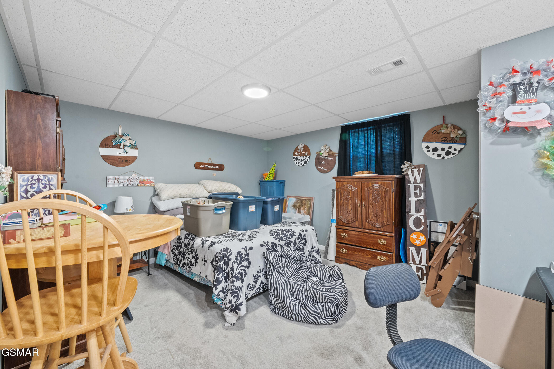 1717 Meadow Ridge Circle Sevierville TN 37862