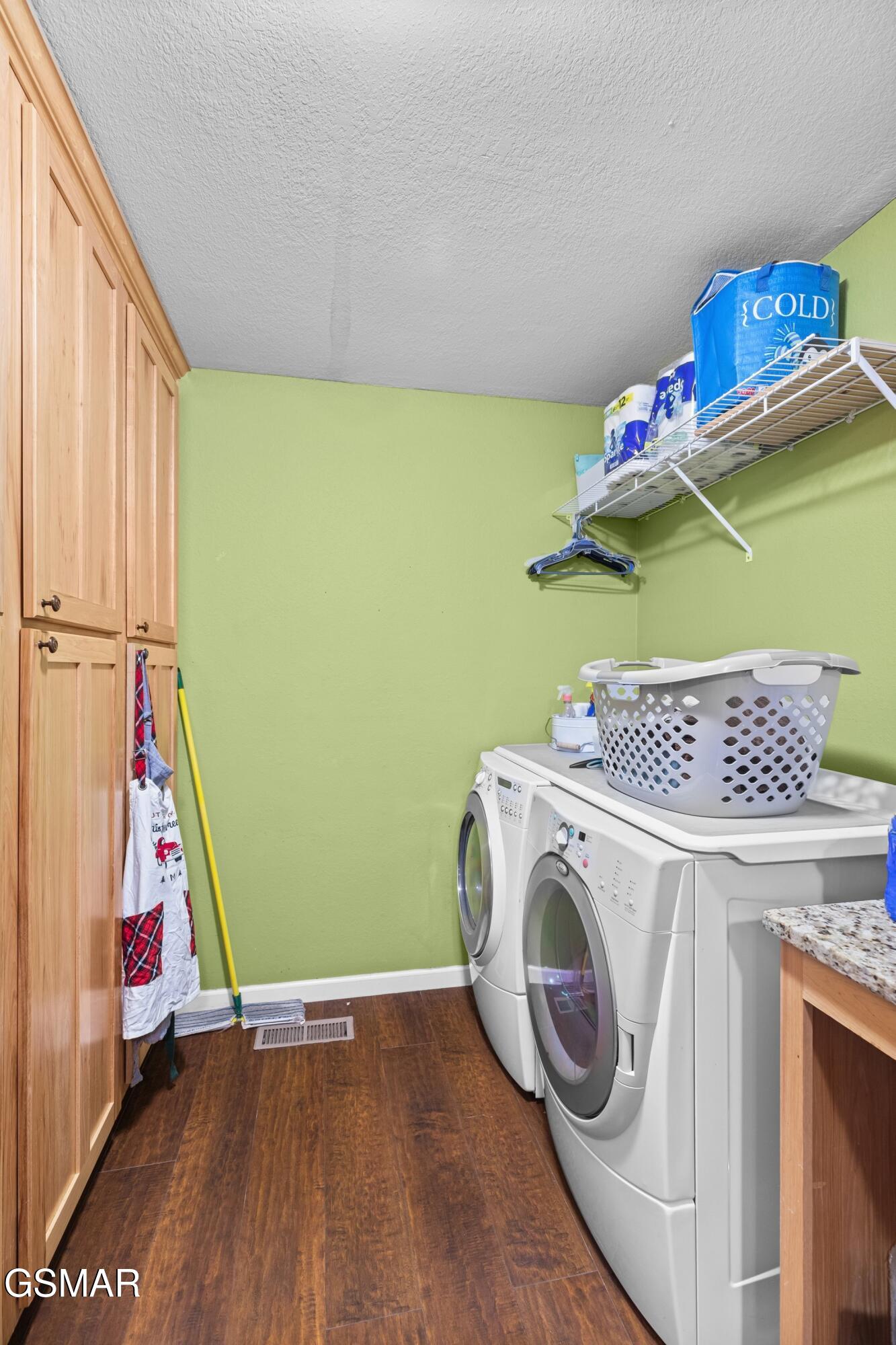 291 Weeping Cherry Way Newport TN 37821