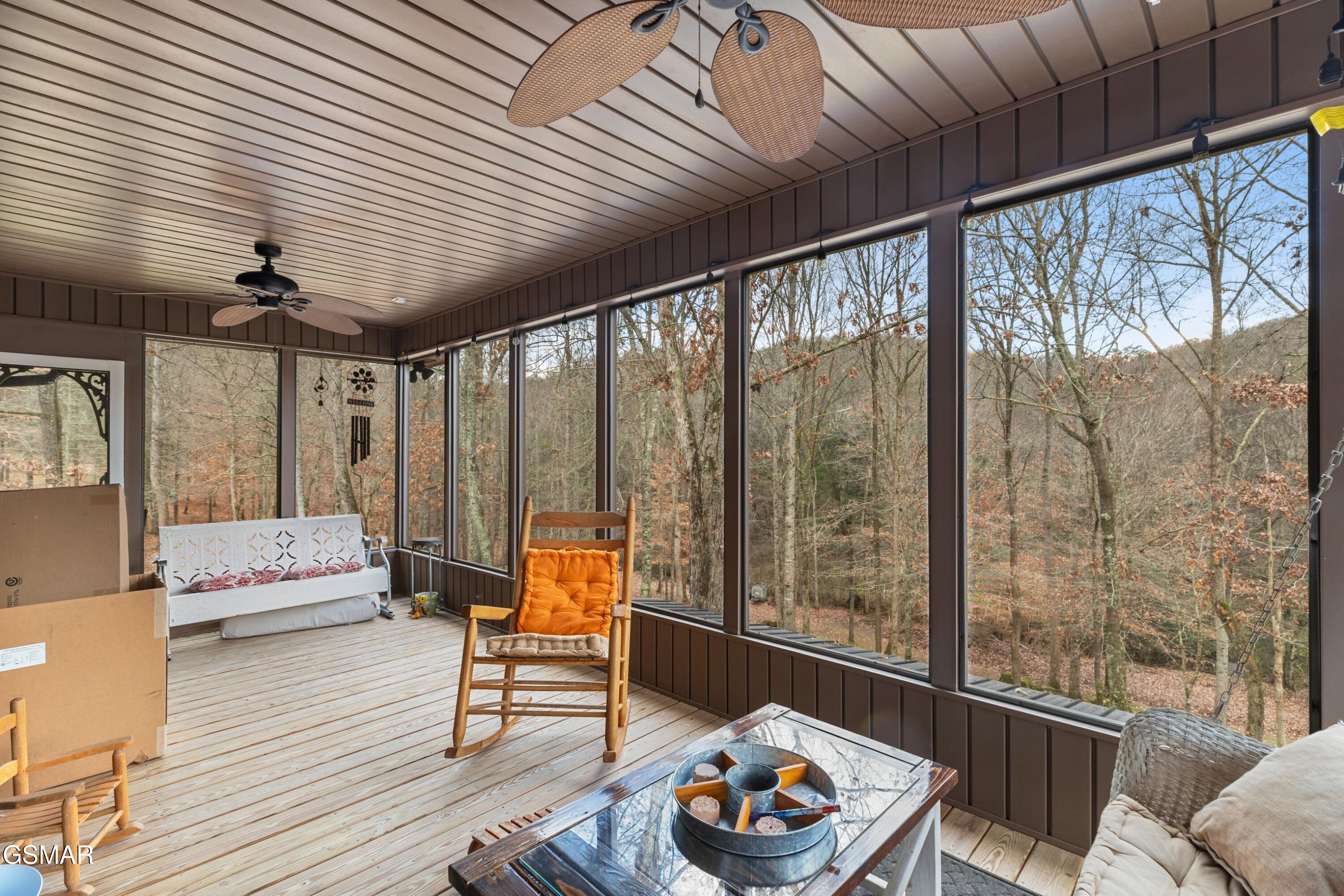 291 Weeping Cherry Way Newport TN 37821