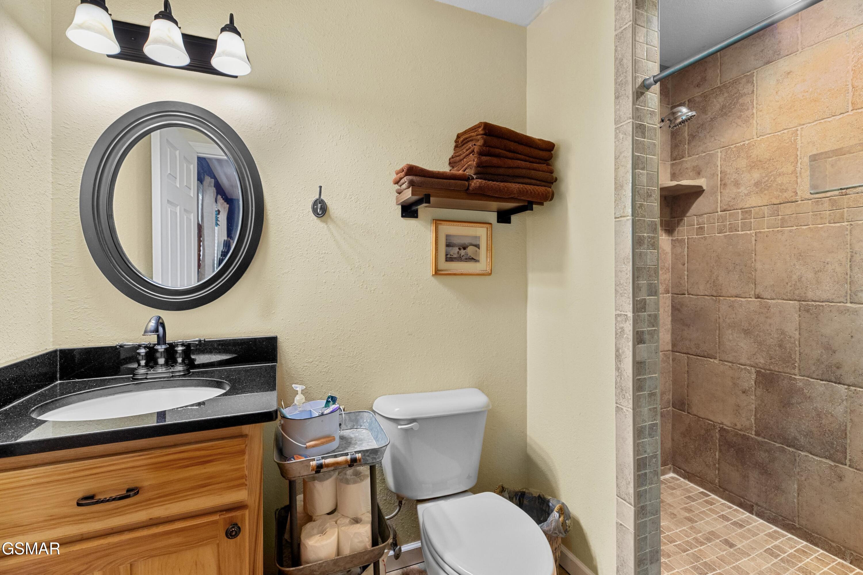 291 Weeping Cherry Way Newport TN 37821