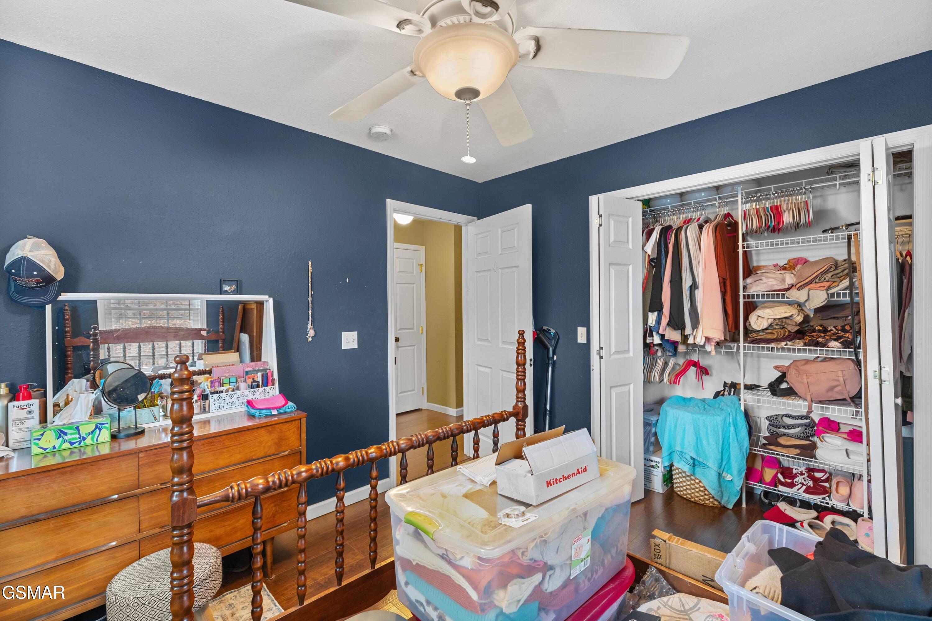 291 Weeping Cherry Way Newport TN 37821