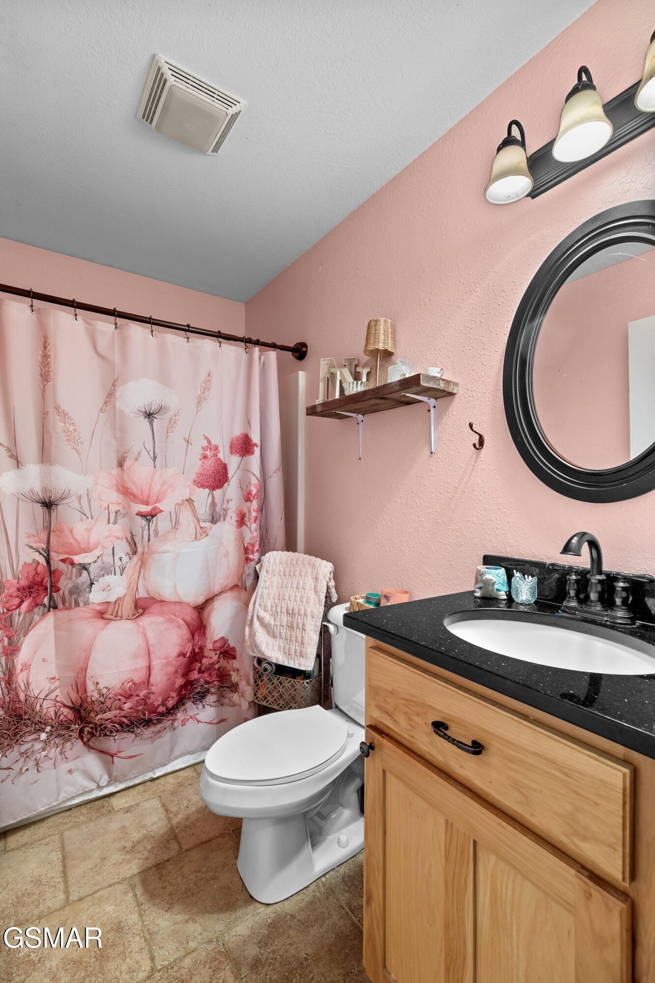 291 Weeping Cherry Way Newport TN 37821