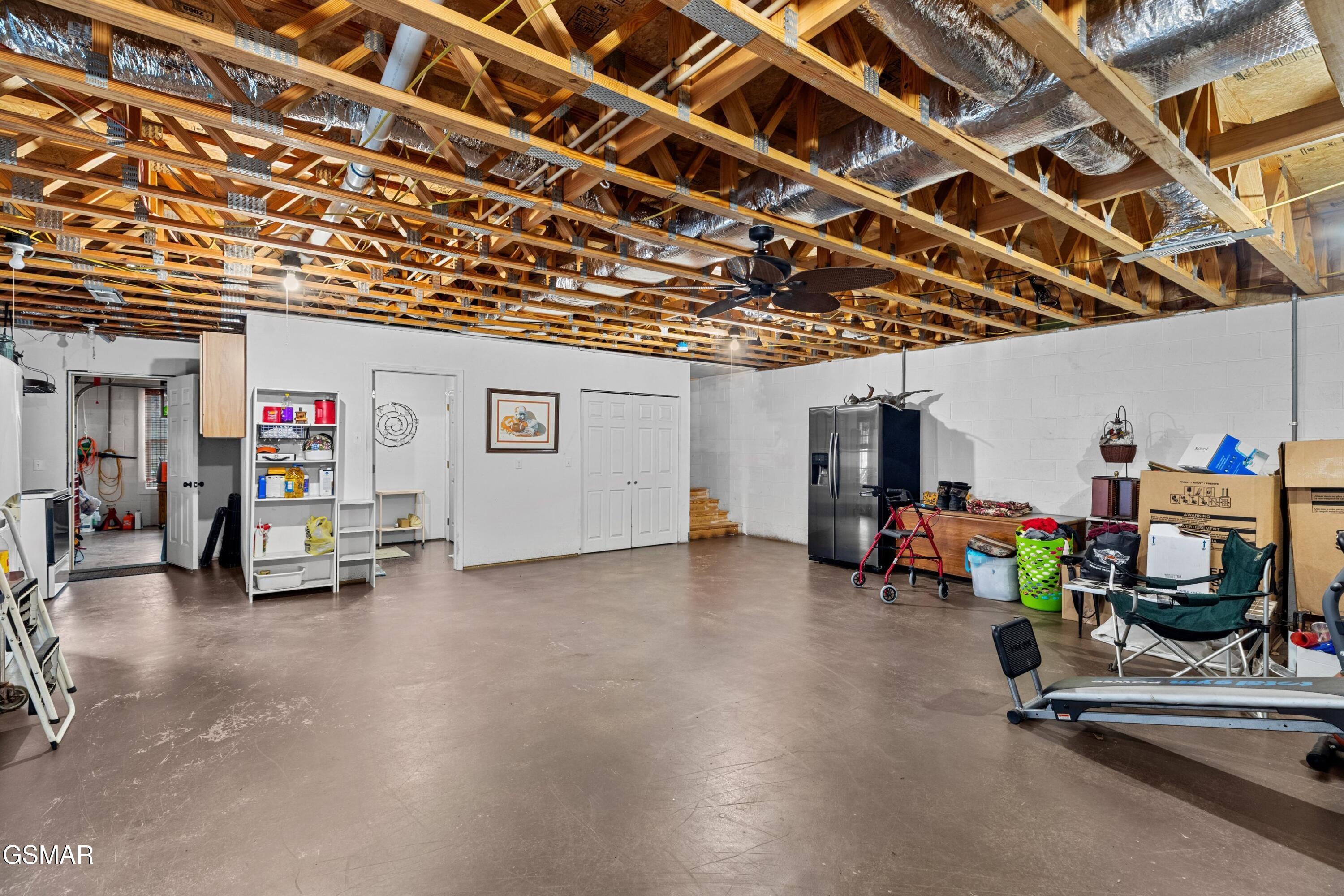 291 Weeping Cherry Way Newport TN 37821