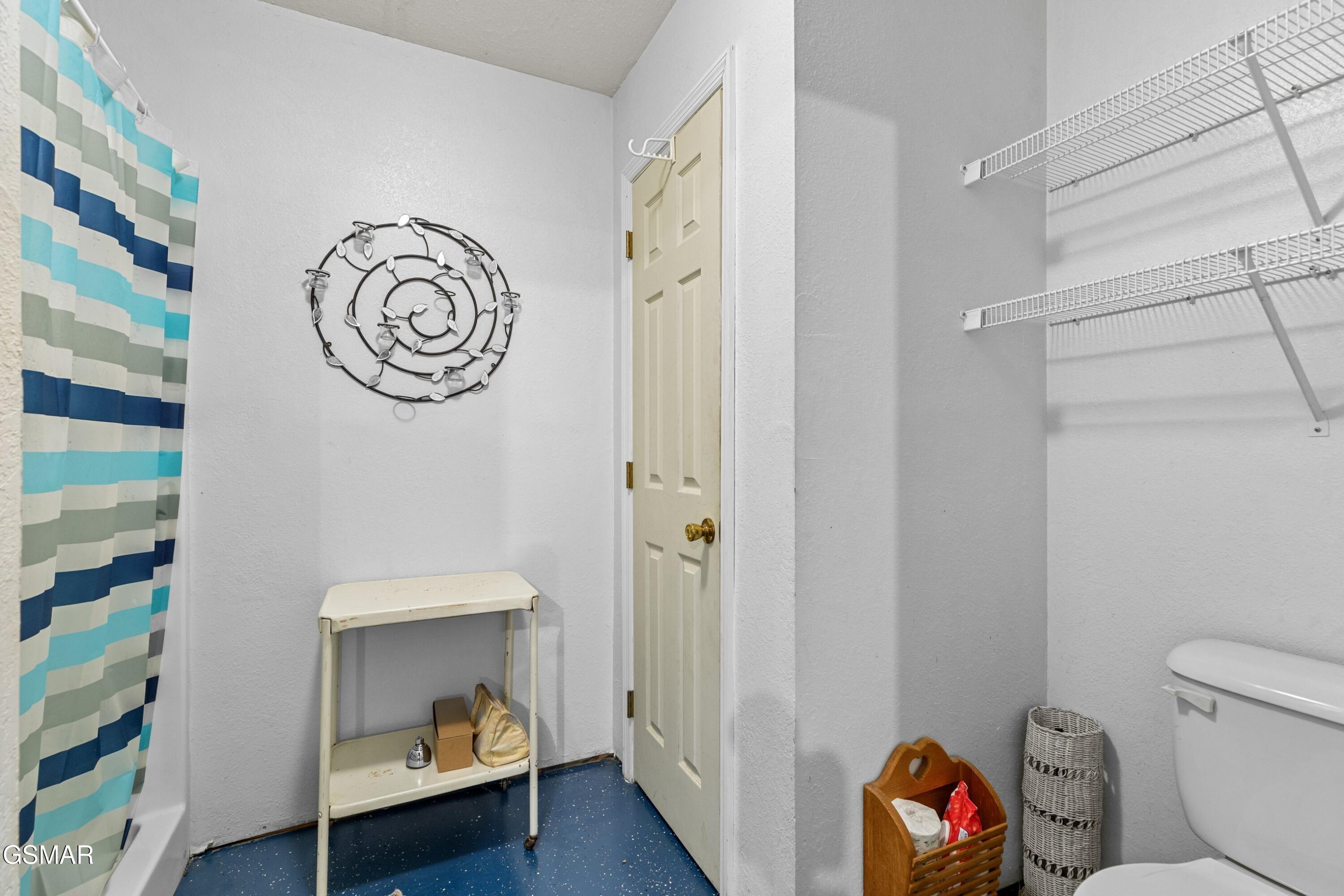 291 Weeping Cherry Way Newport TN 37821