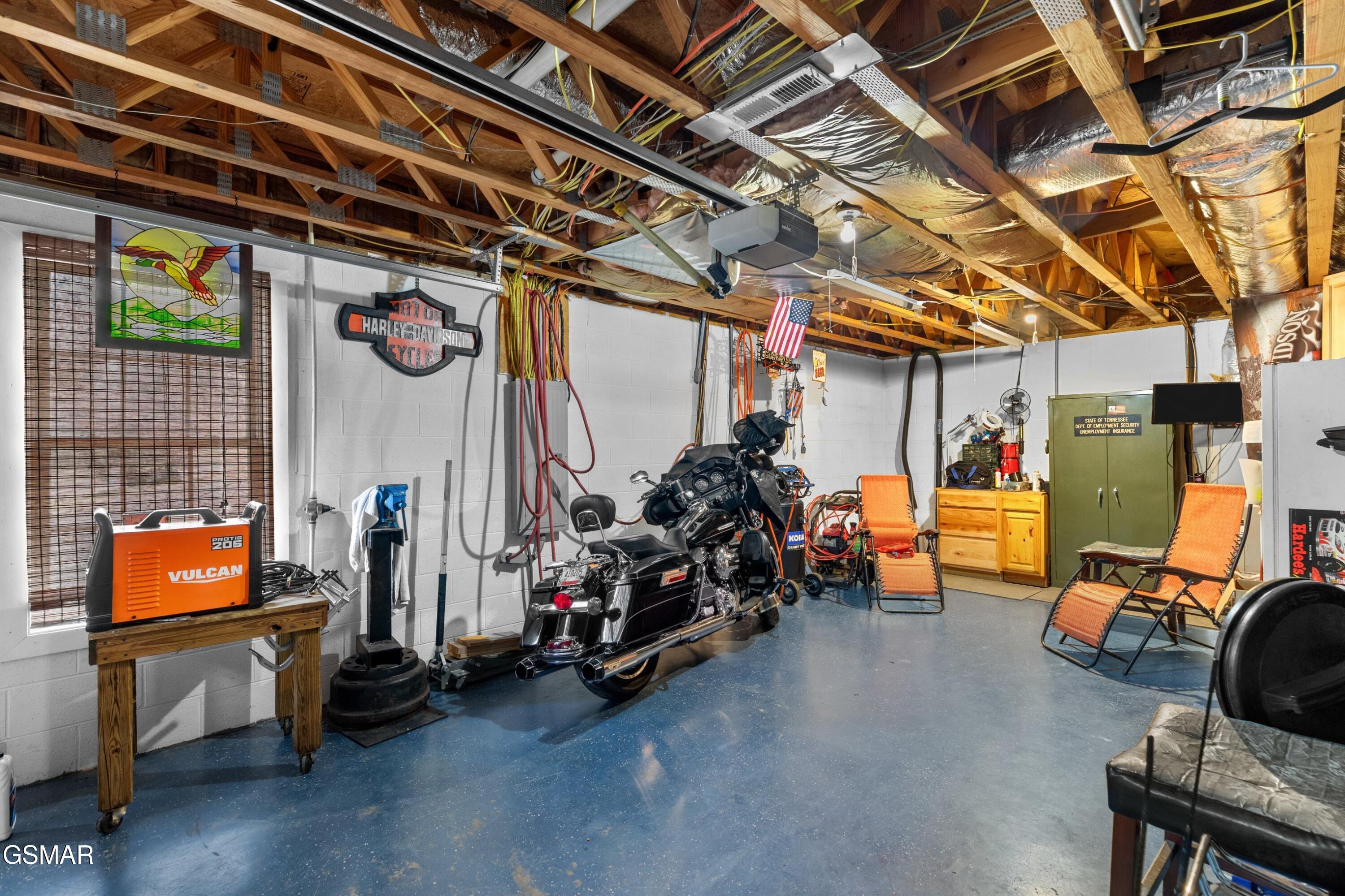 291 Weeping Cherry Way Newport TN 37821