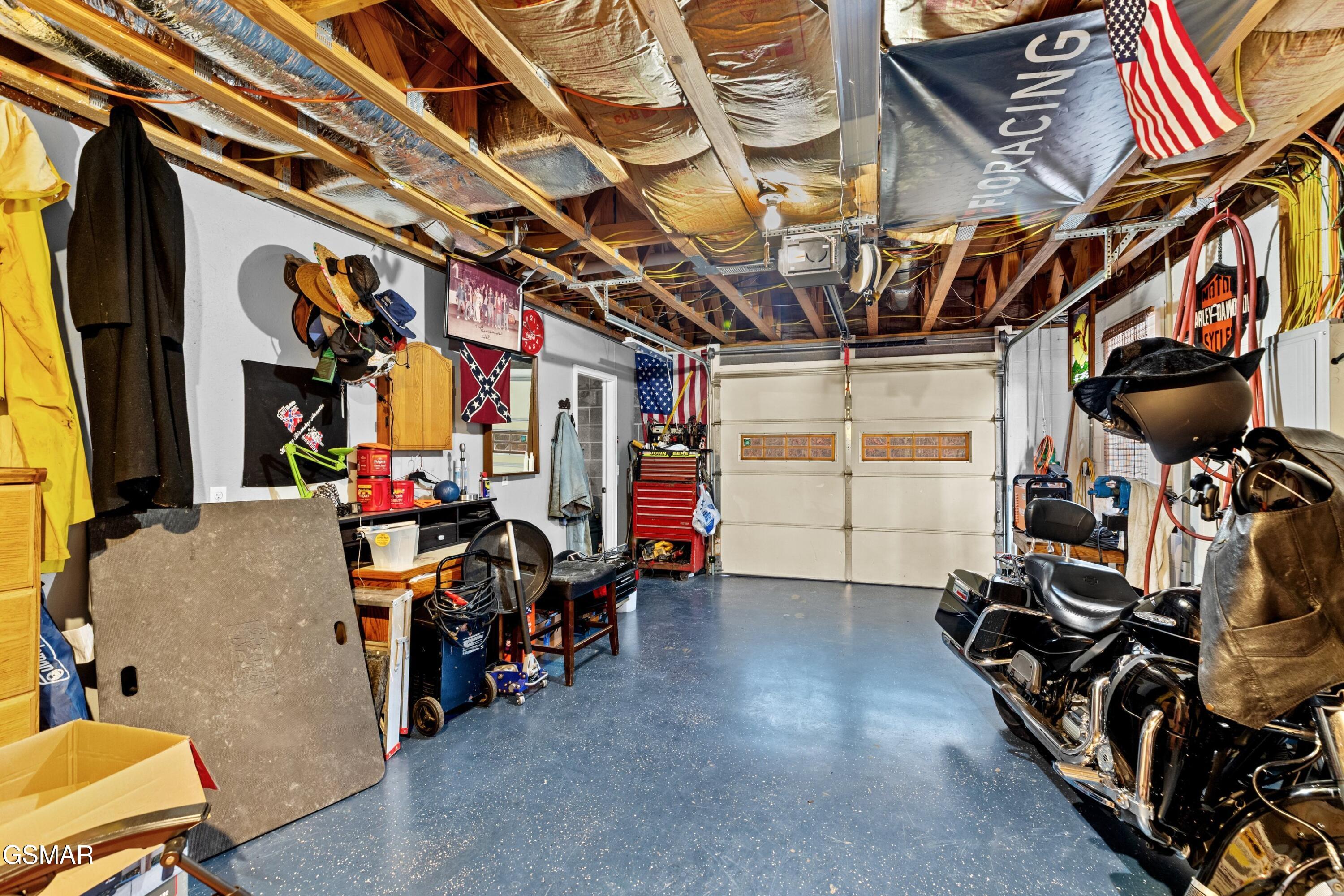 291 Weeping Cherry Way Newport TN 37821