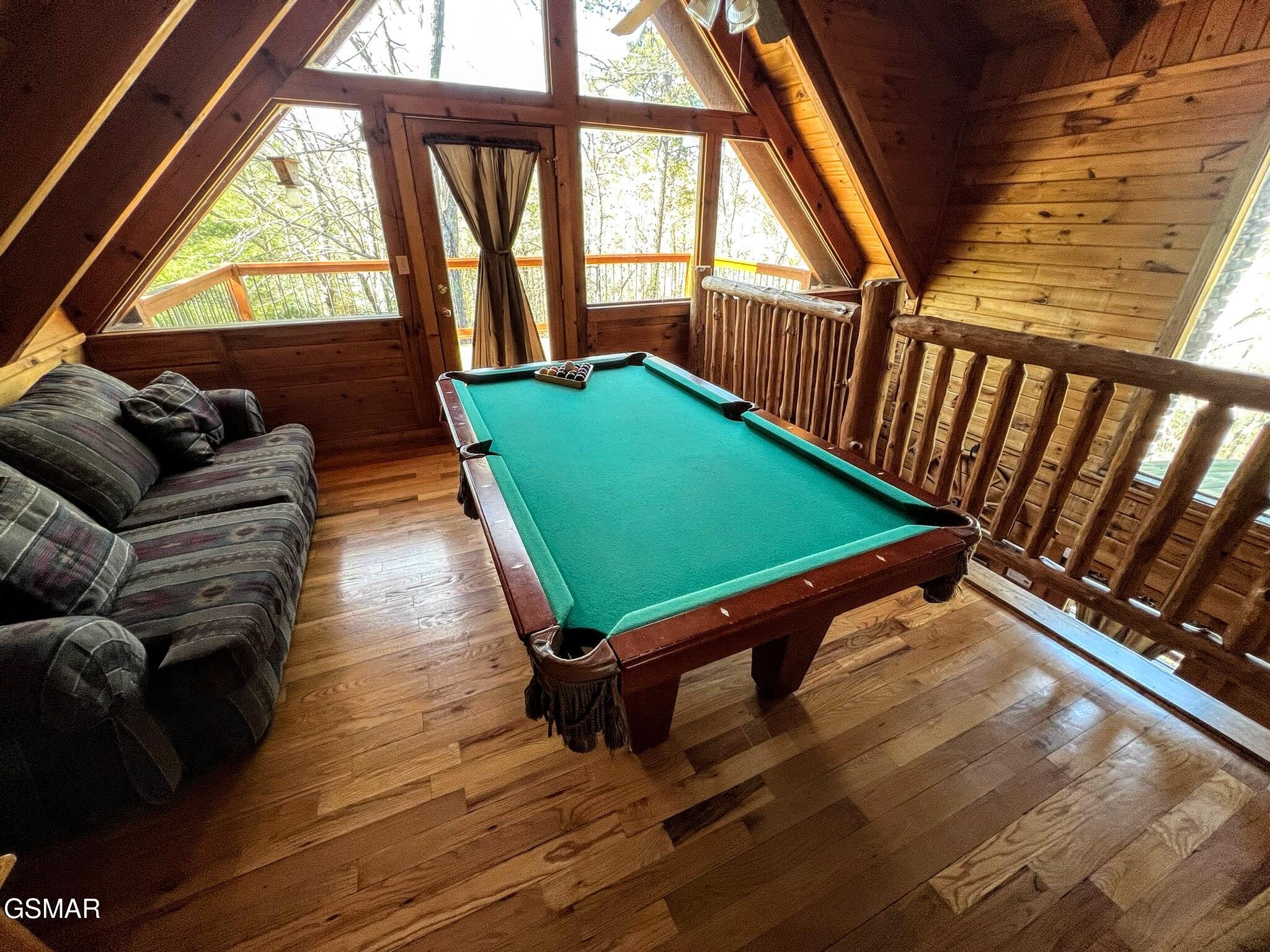 3035 Brothers Way Sevierville TN 37862
