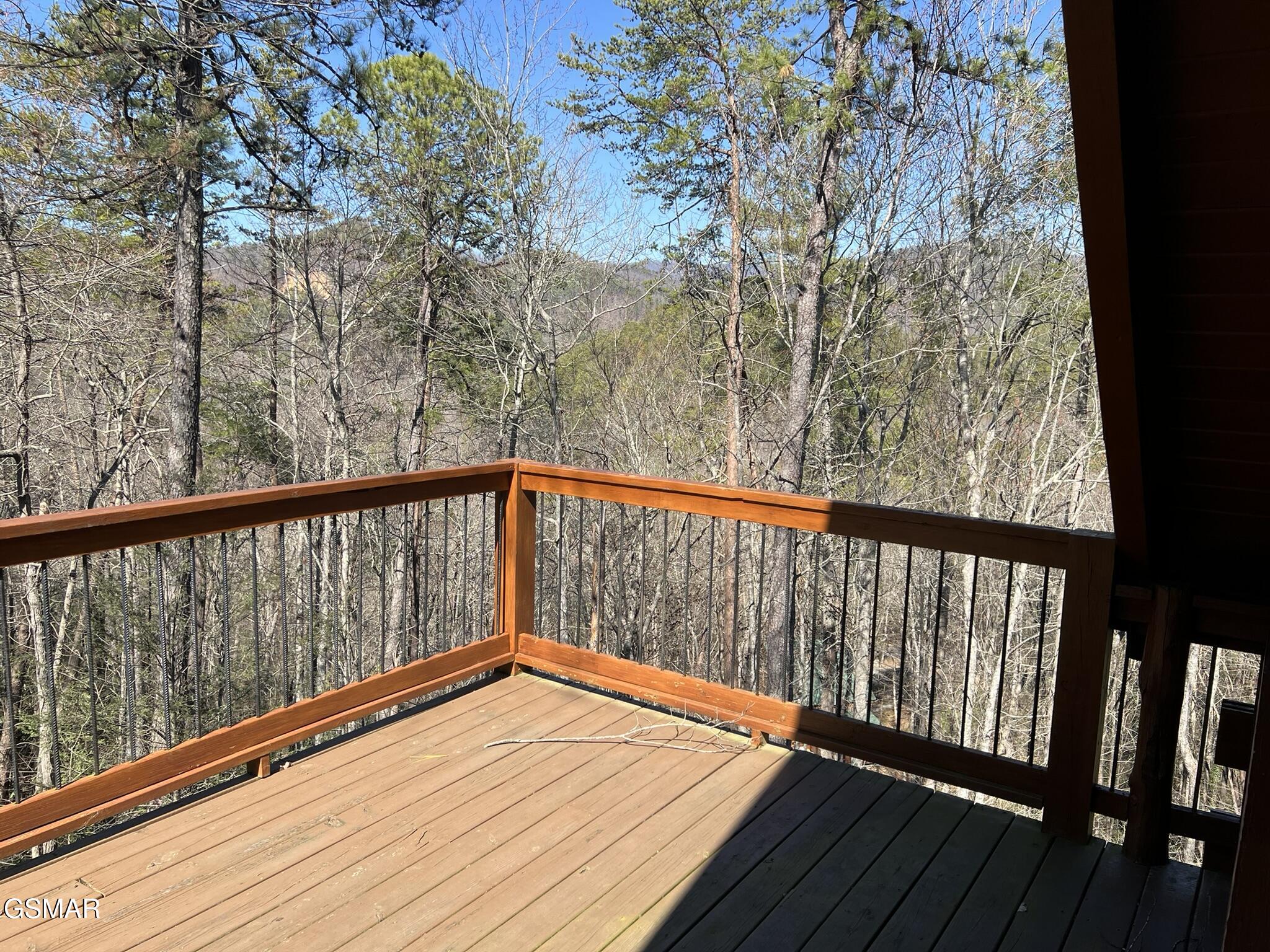 3035 Brothers Way Sevierville TN 37862