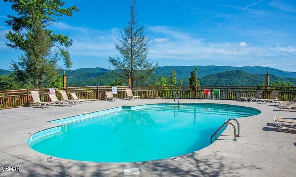 3035 Brothers Way Sevierville TN 37862