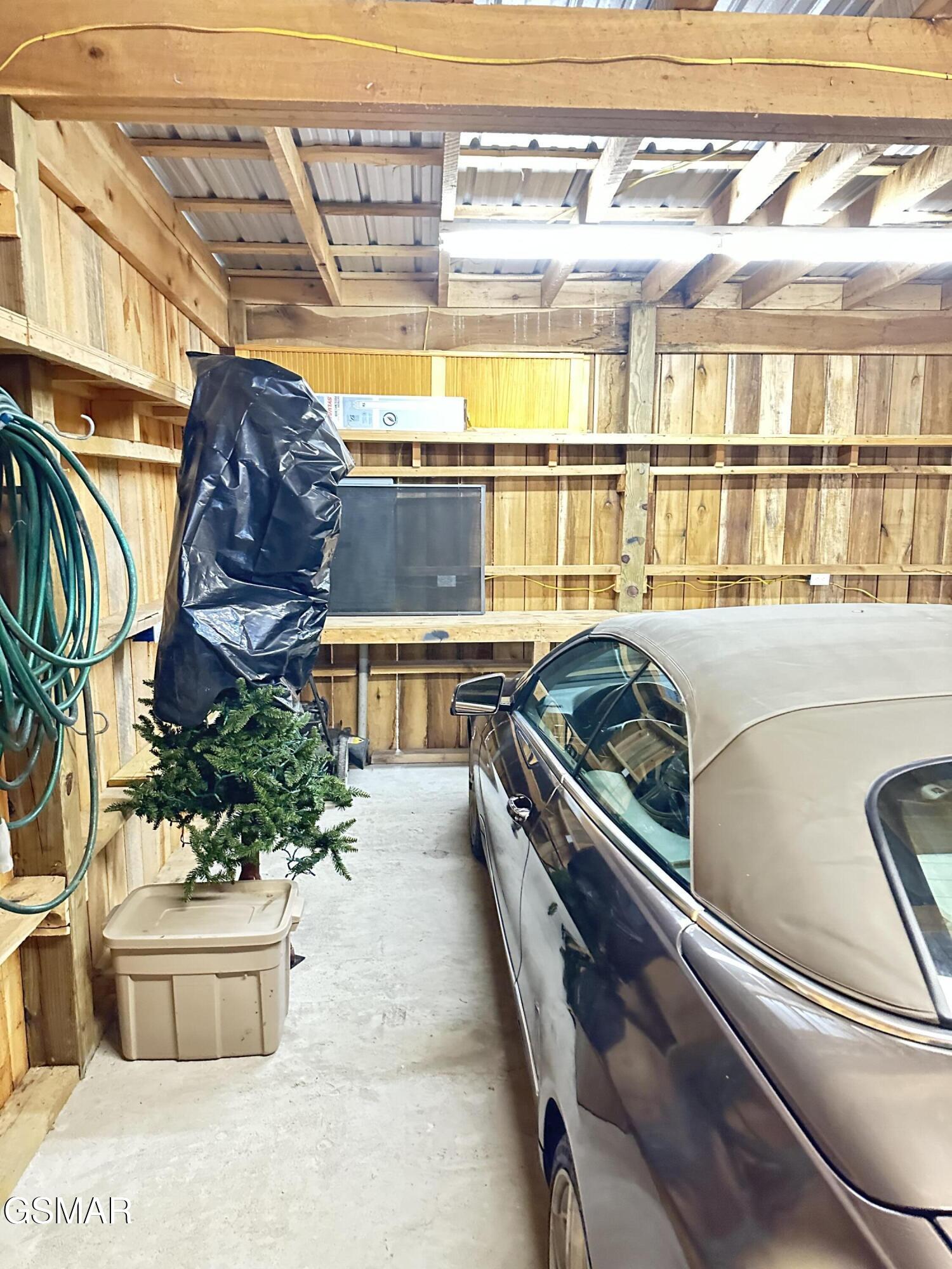 150 Cricket Hollow Way Cosby TN 37722