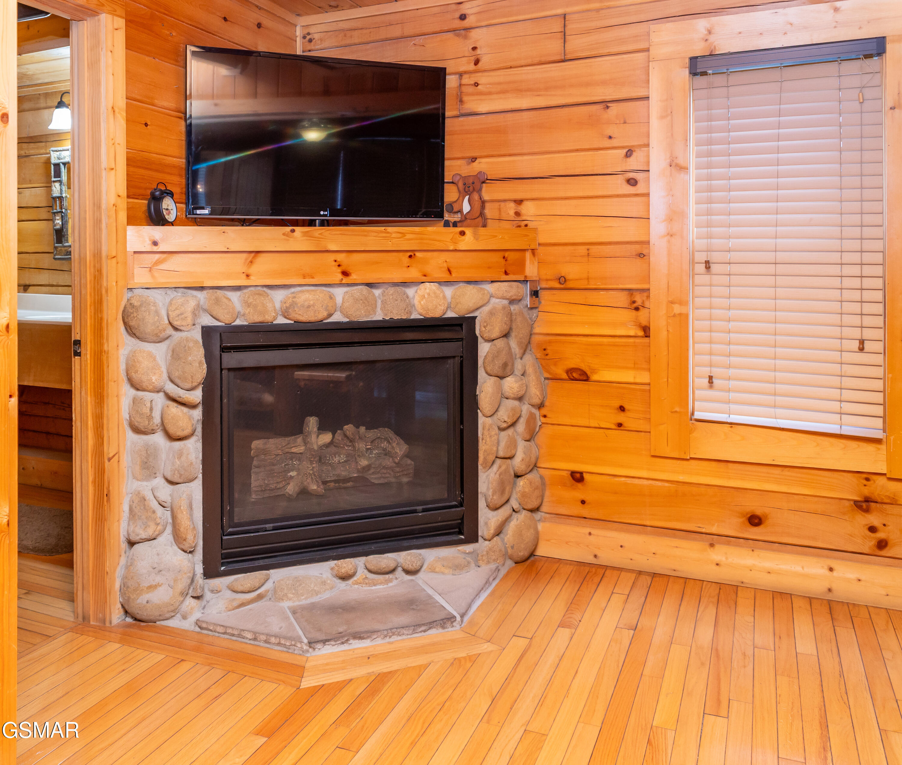 3539 Carsons Ridge Way Sevierville TN 37862