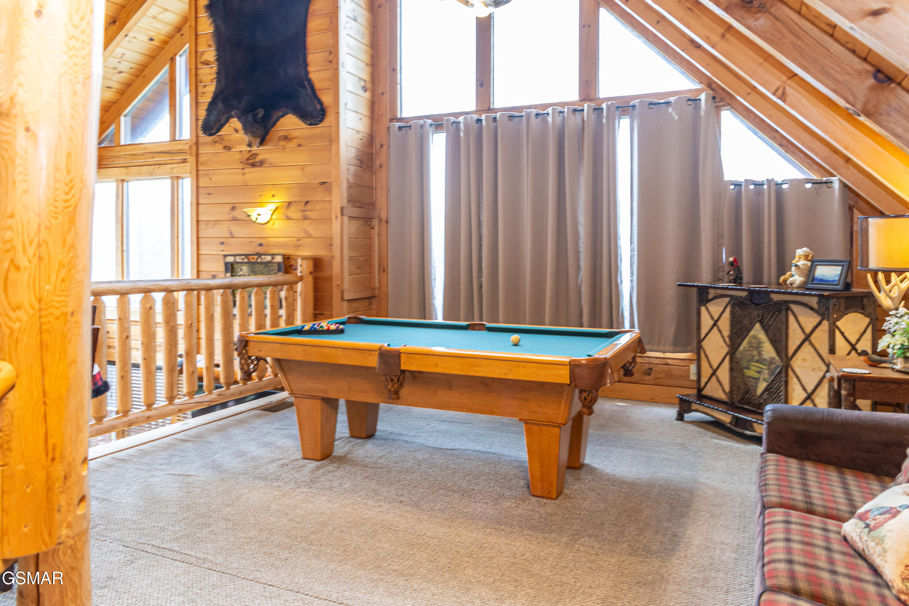 3539 Carsons Ridge Way Sevierville TN 37862