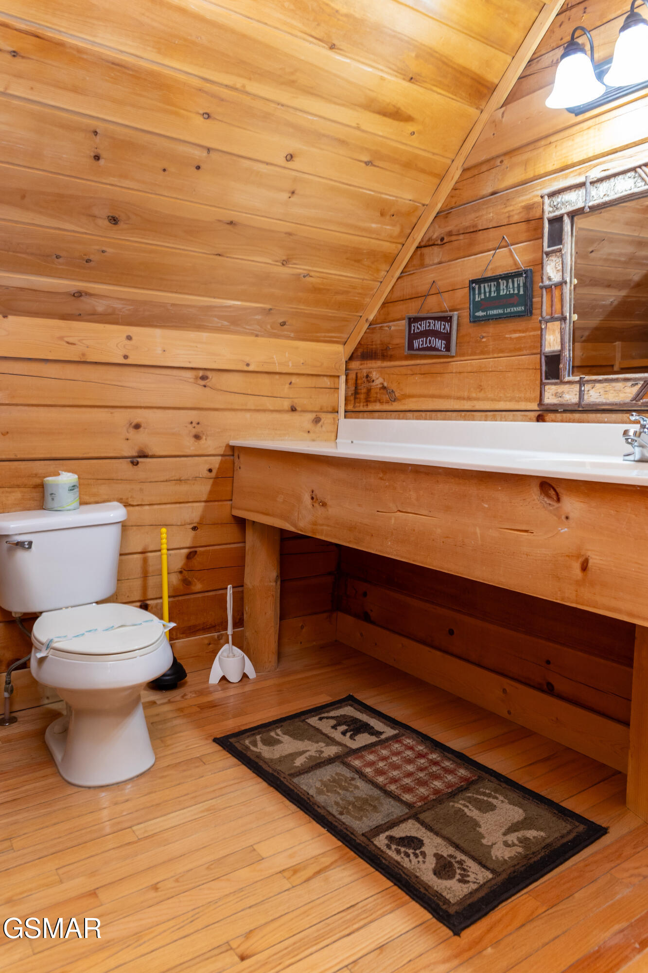 3539 Carsons Ridge Way Sevierville TN 37862