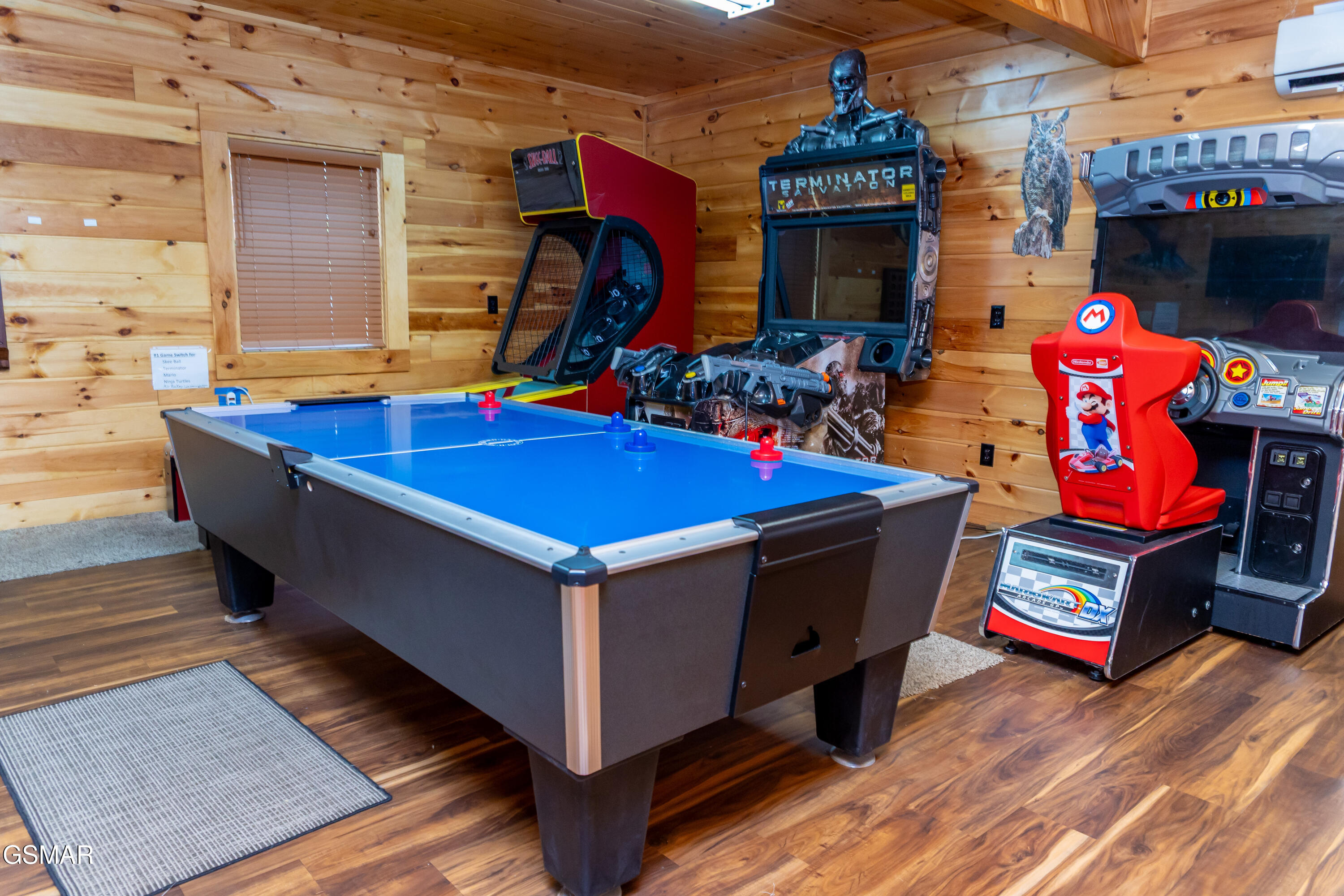 3539 Carsons Ridge Way Sevierville TN 37862