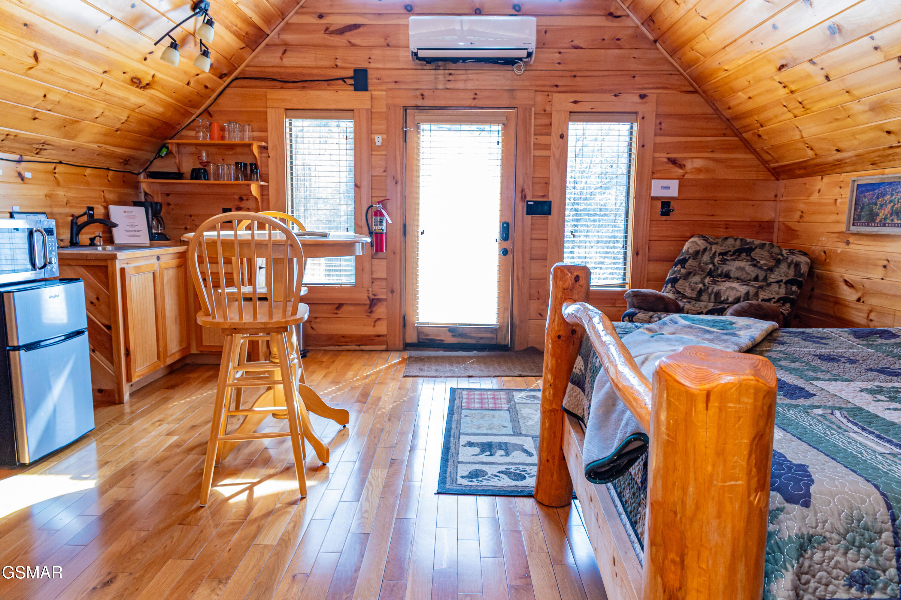 3539 Carsons Ridge Way Sevierville TN 37862