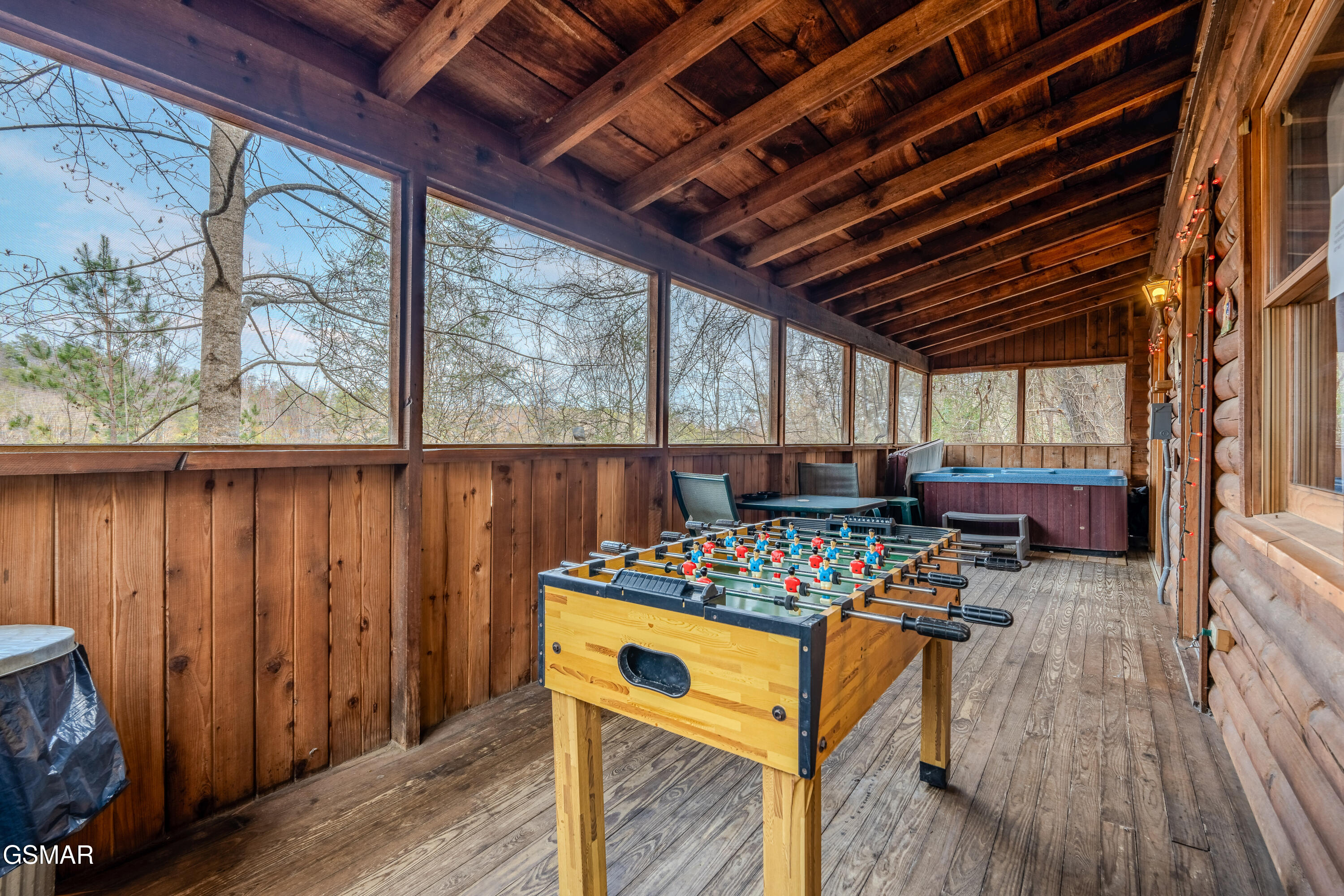 1716 Ridgecrest Drive Sevierville TN 37876