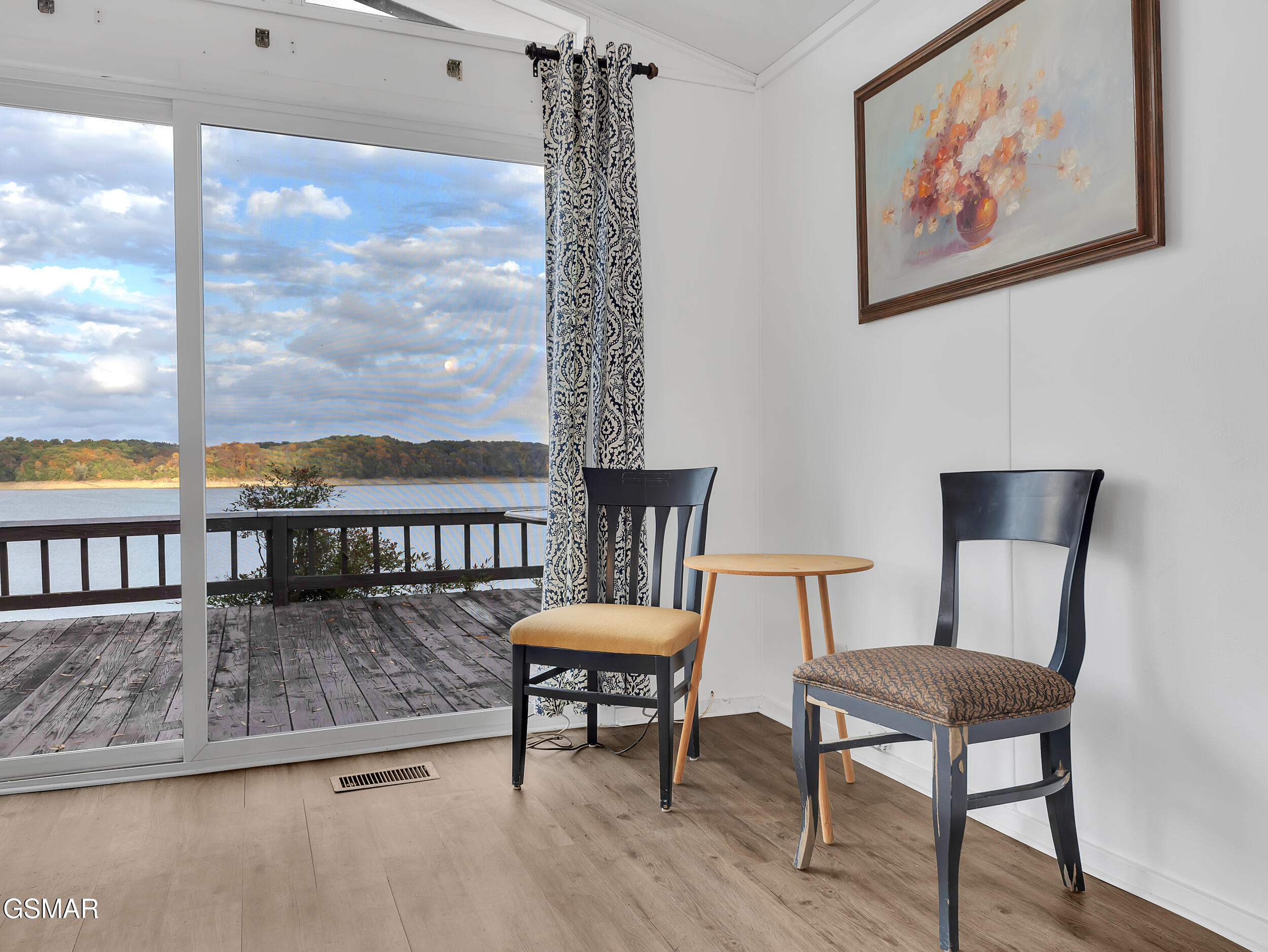 2150 Galloway Island Drive Dandridge TN 37725