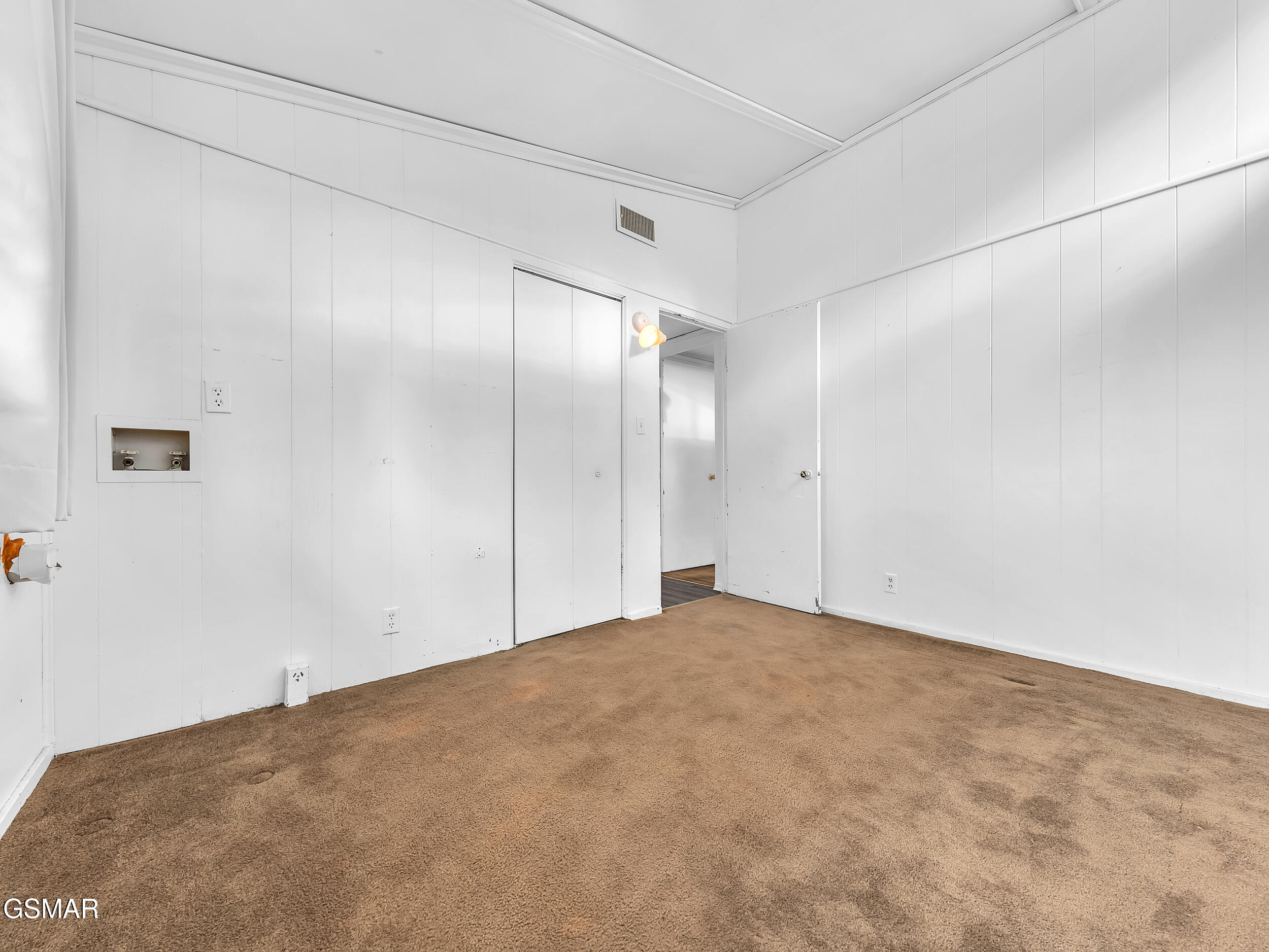 2150 Galloway Island Drive Dandridge TN 37725