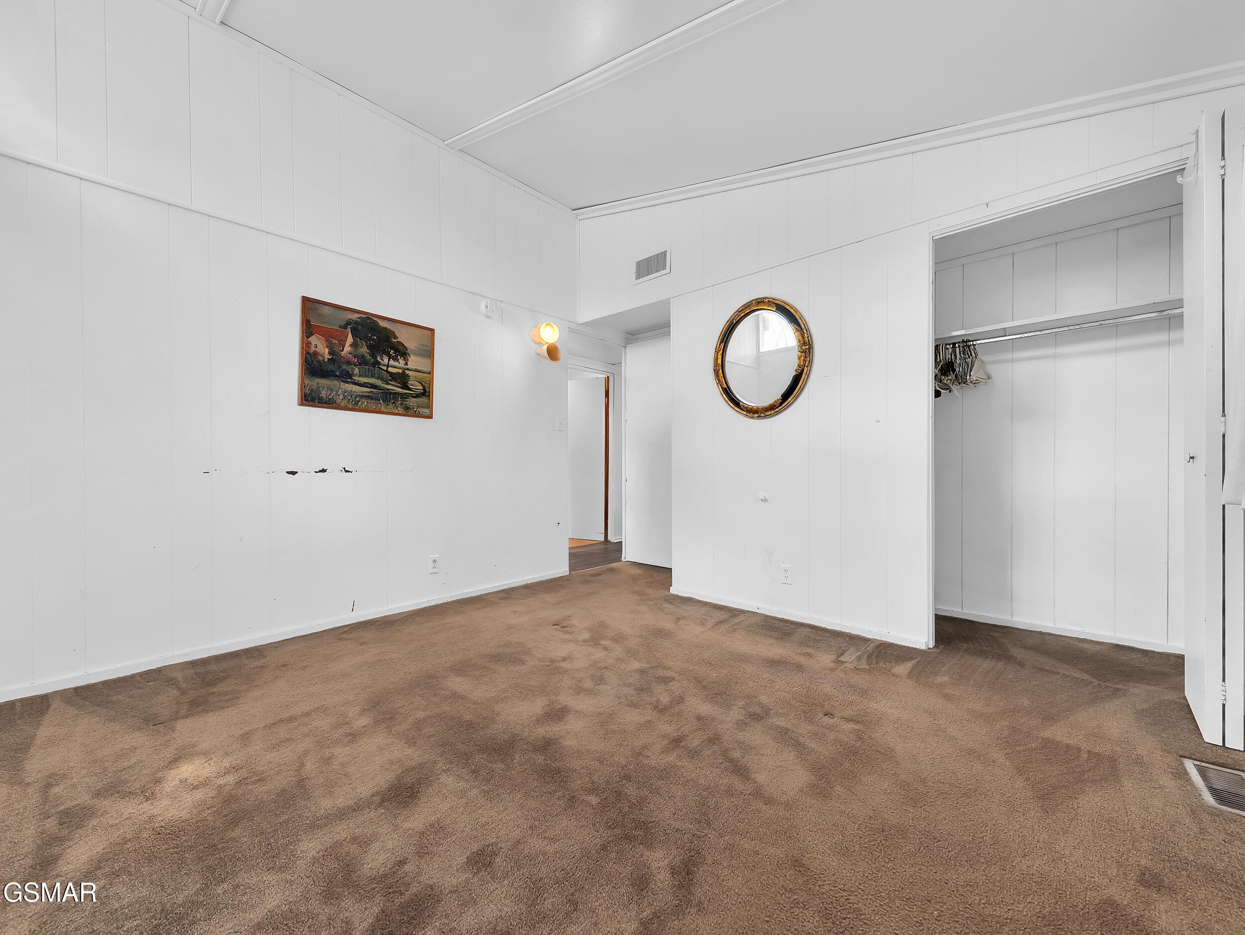 2150 Galloway Island Drive Dandridge TN 37725