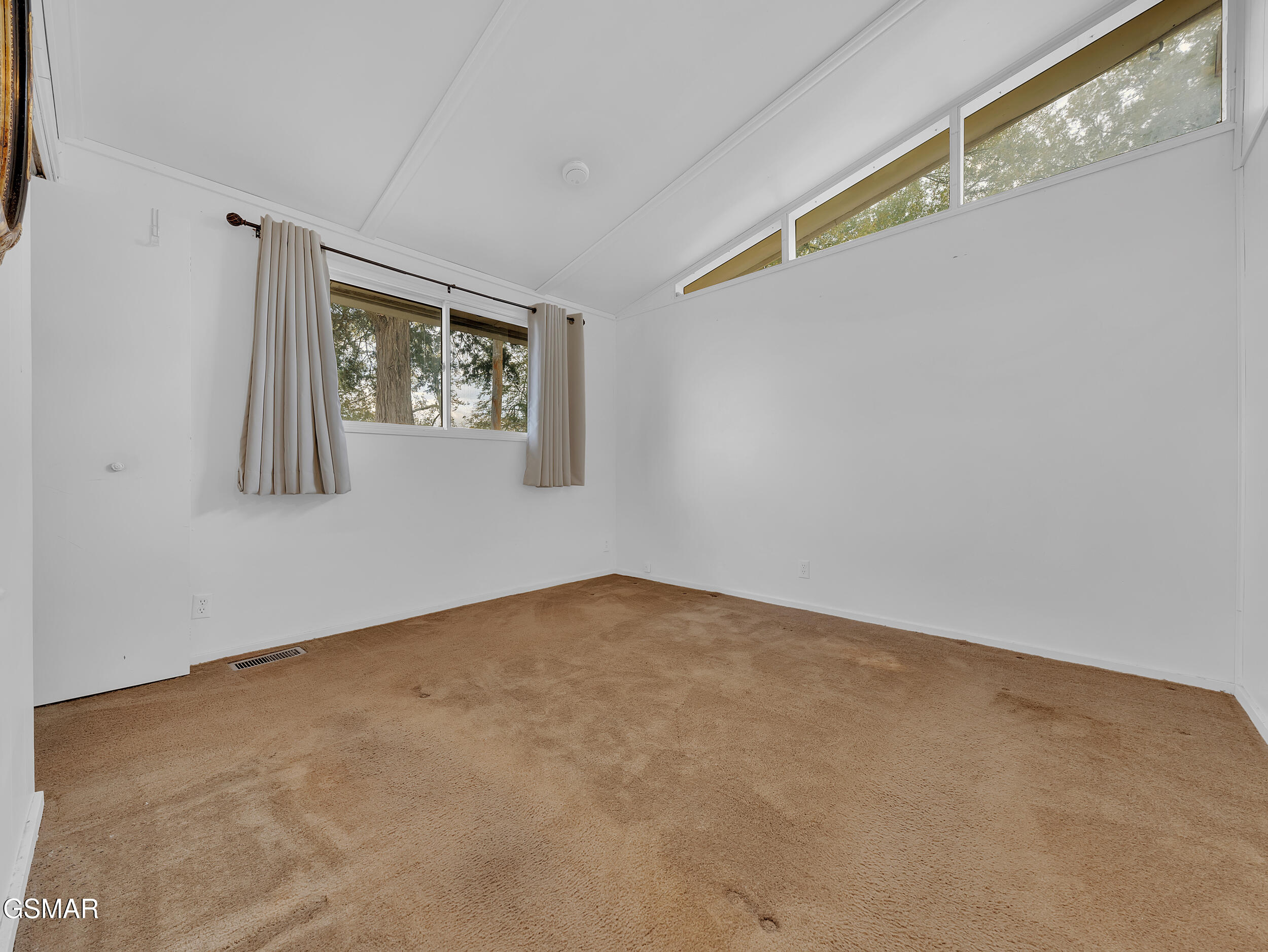 2150 Galloway Island Drive Dandridge TN 37725