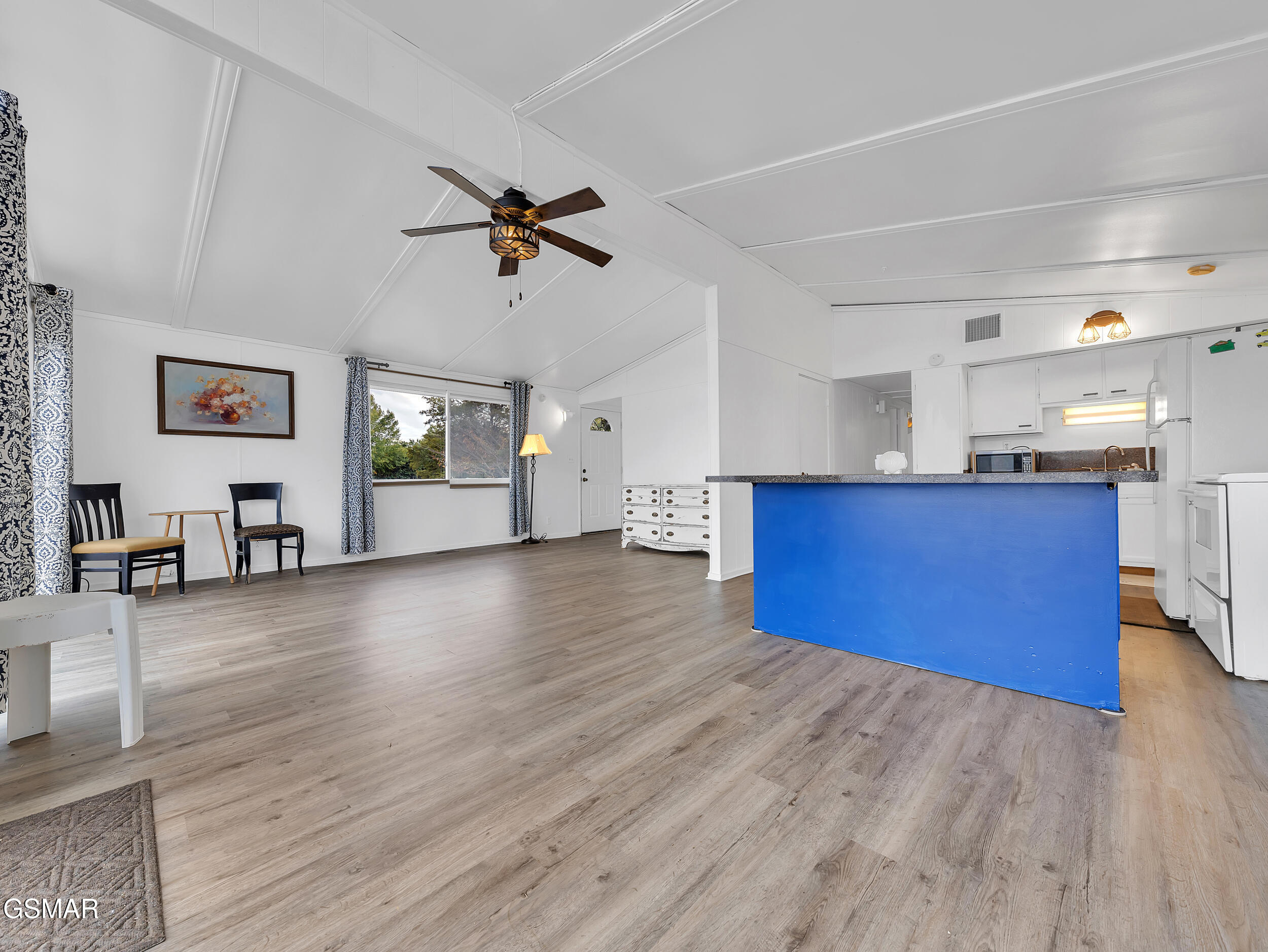 2150 Galloway Island Drive Dandridge TN 37725