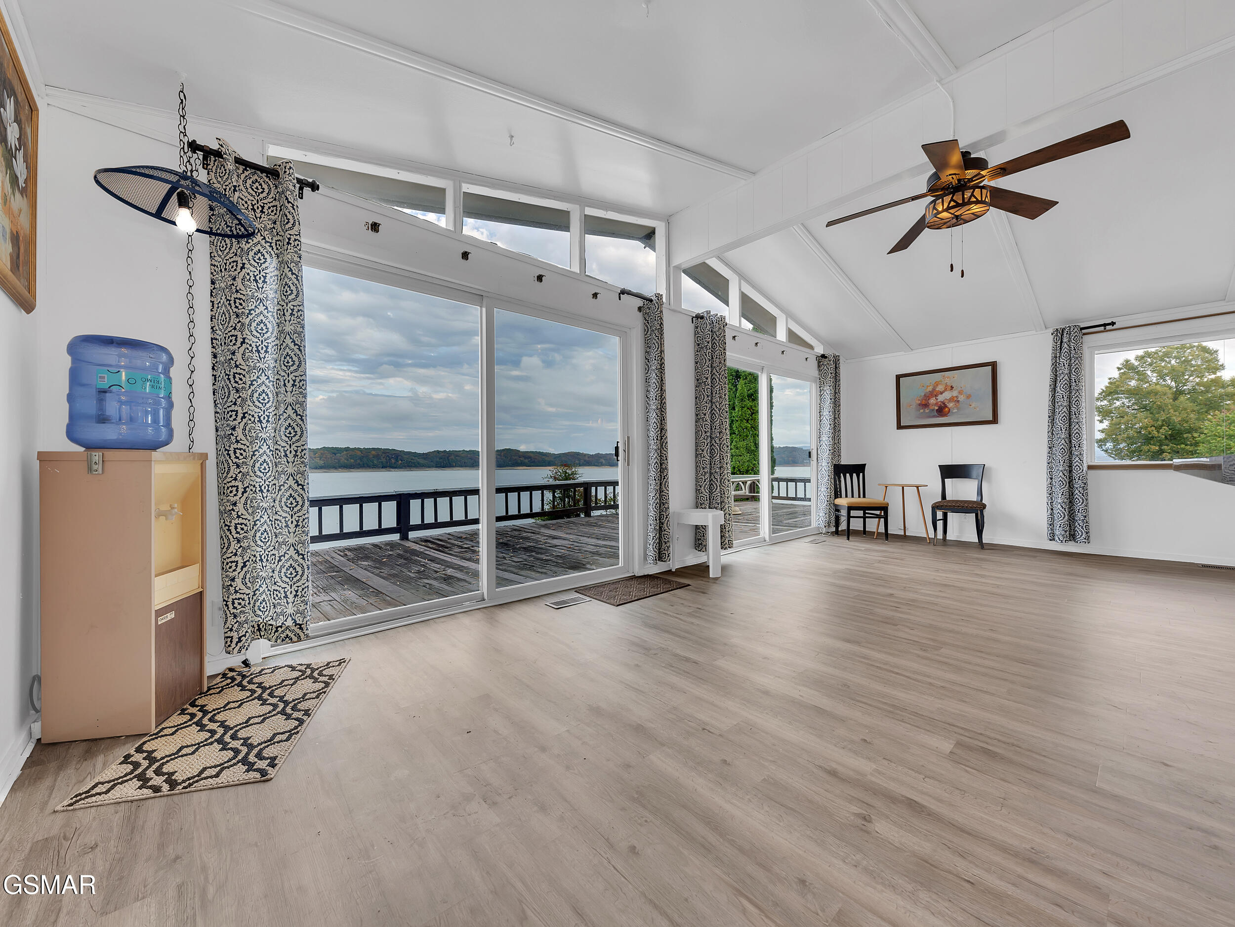 2150 Galloway Island Drive Dandridge TN 37725