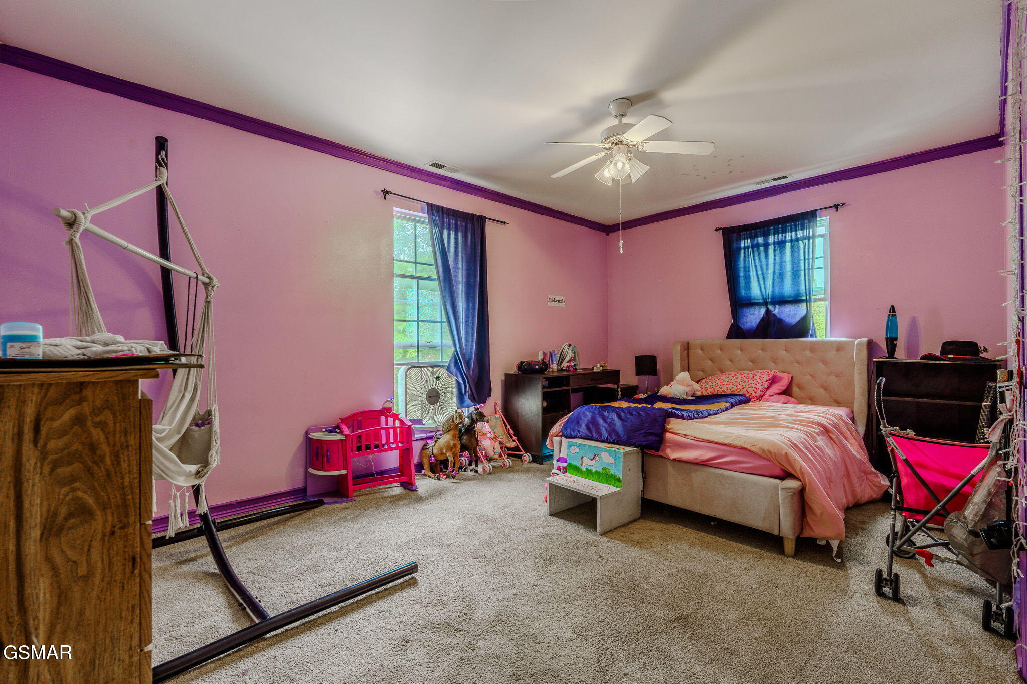 1315 River Road Kingston TN 37763