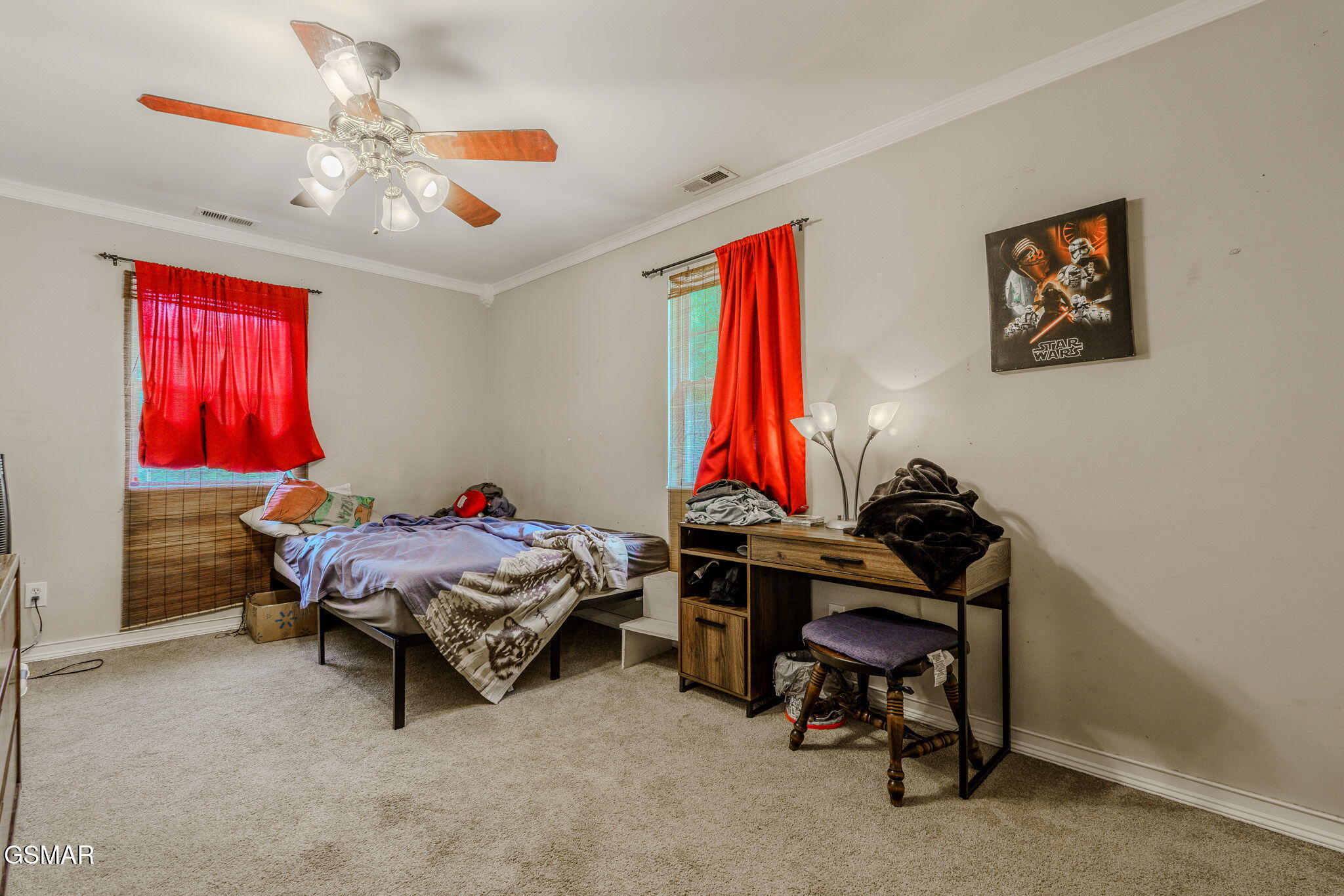 1315 River Road Kingston TN 37763
