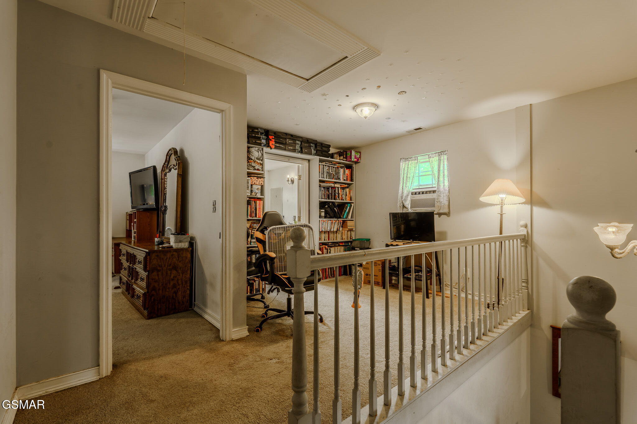 1315 River Road Kingston TN 37763