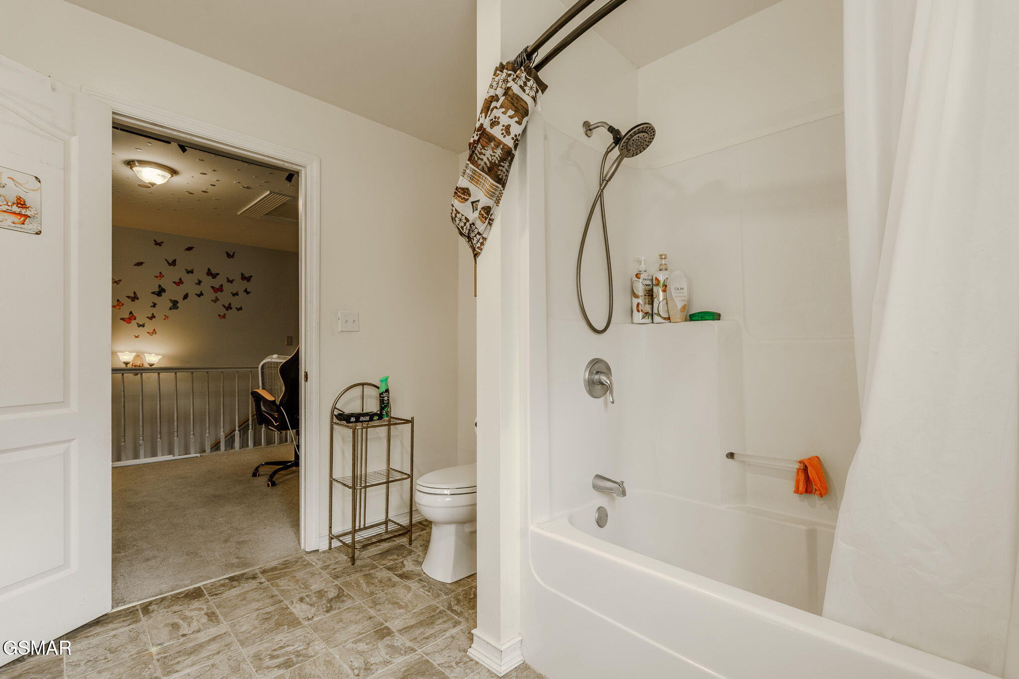 1315 River Road Kingston TN 37763