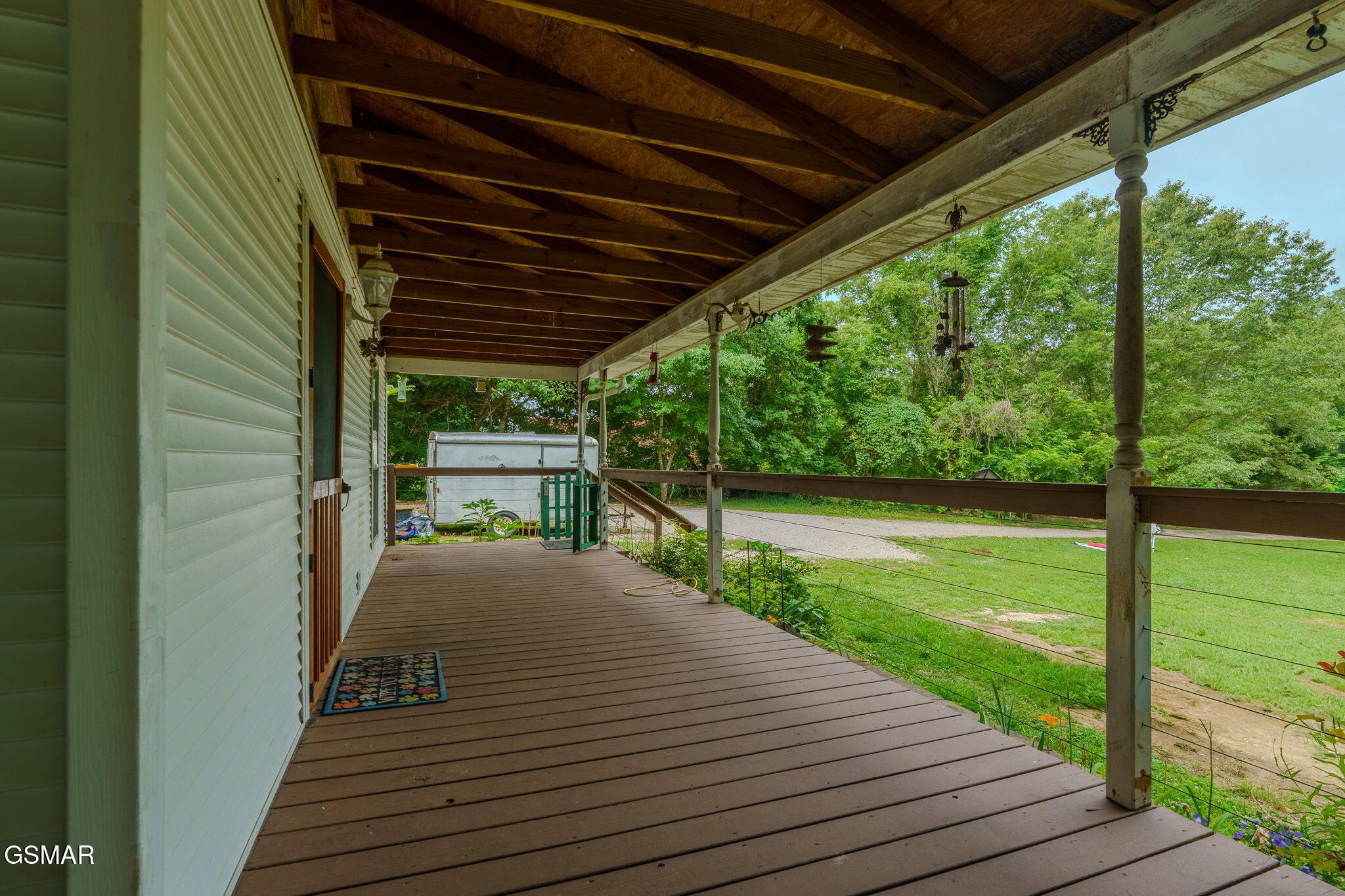 1315 River Road Kingston TN 37763
