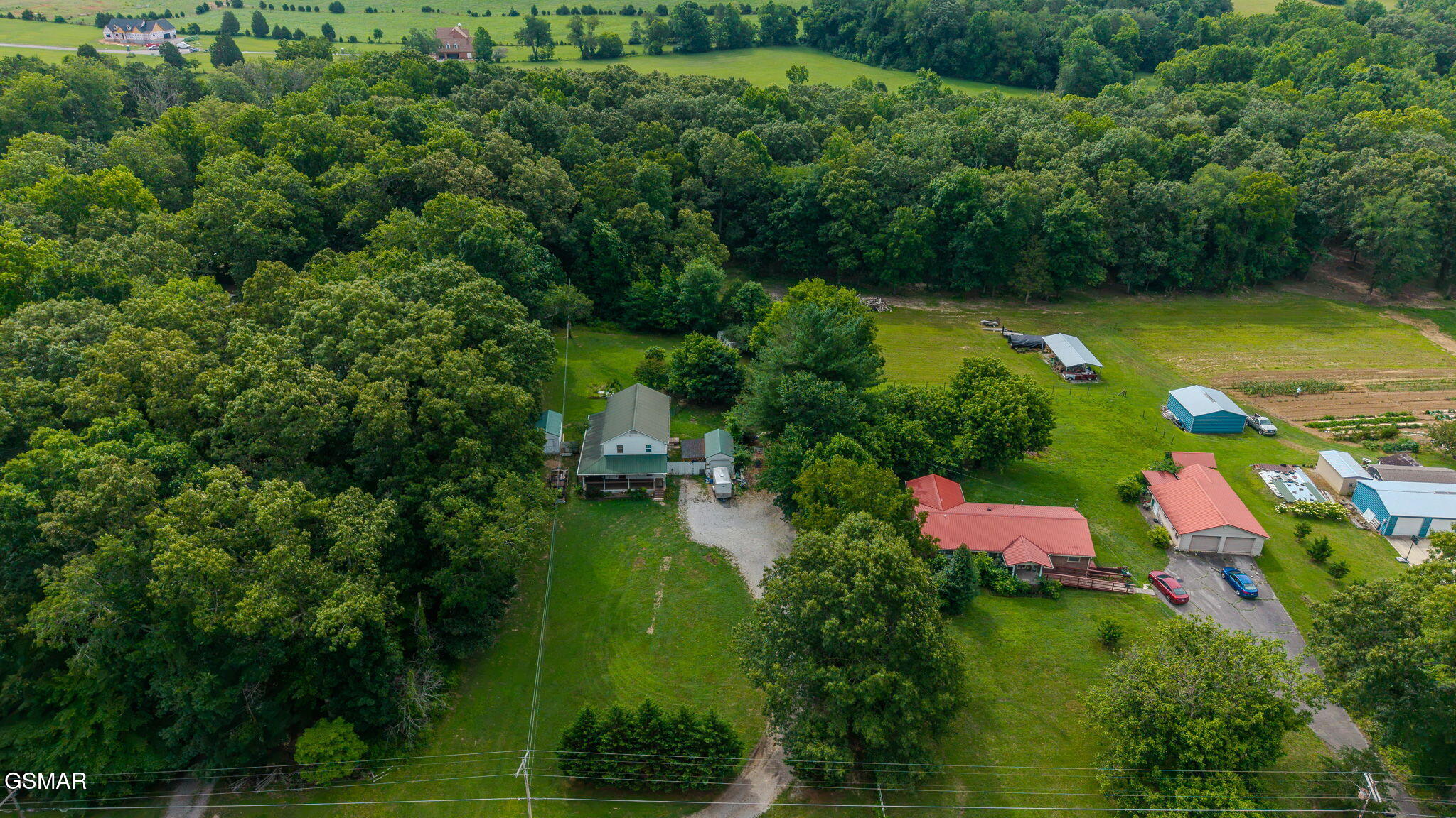 1315 River Road Kingston TN 37763