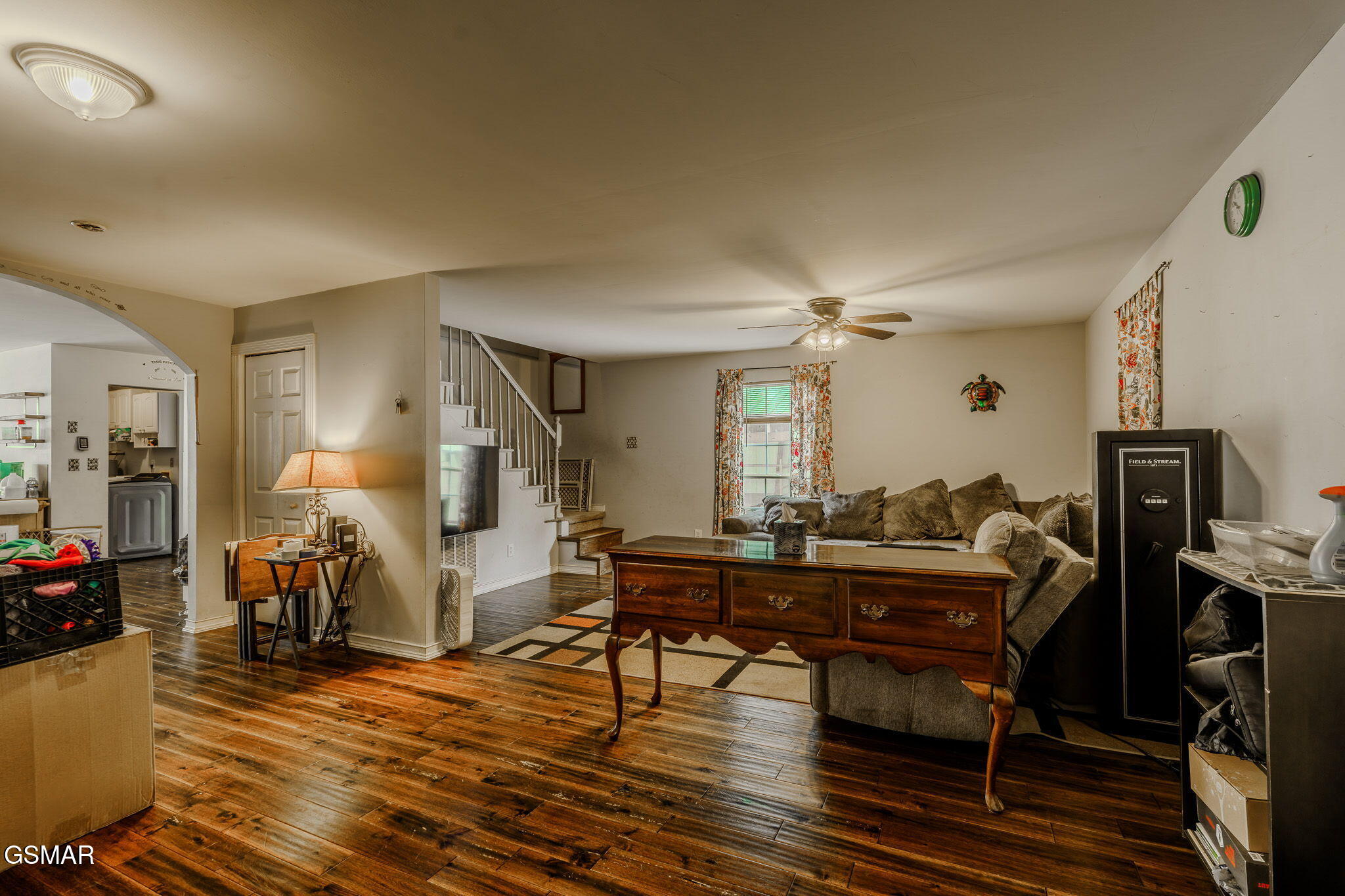 1315 River Road Kingston TN 37763