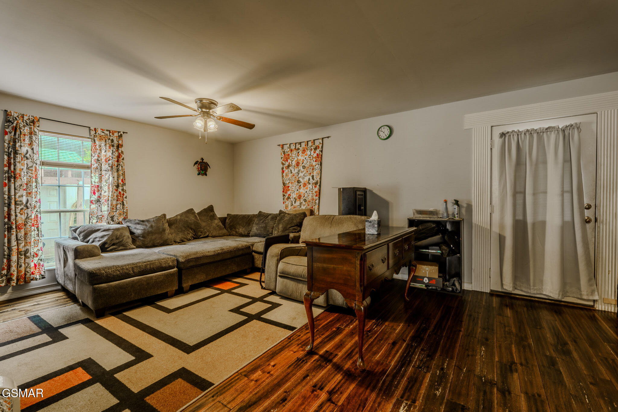 1315 River Road Kingston TN 37763